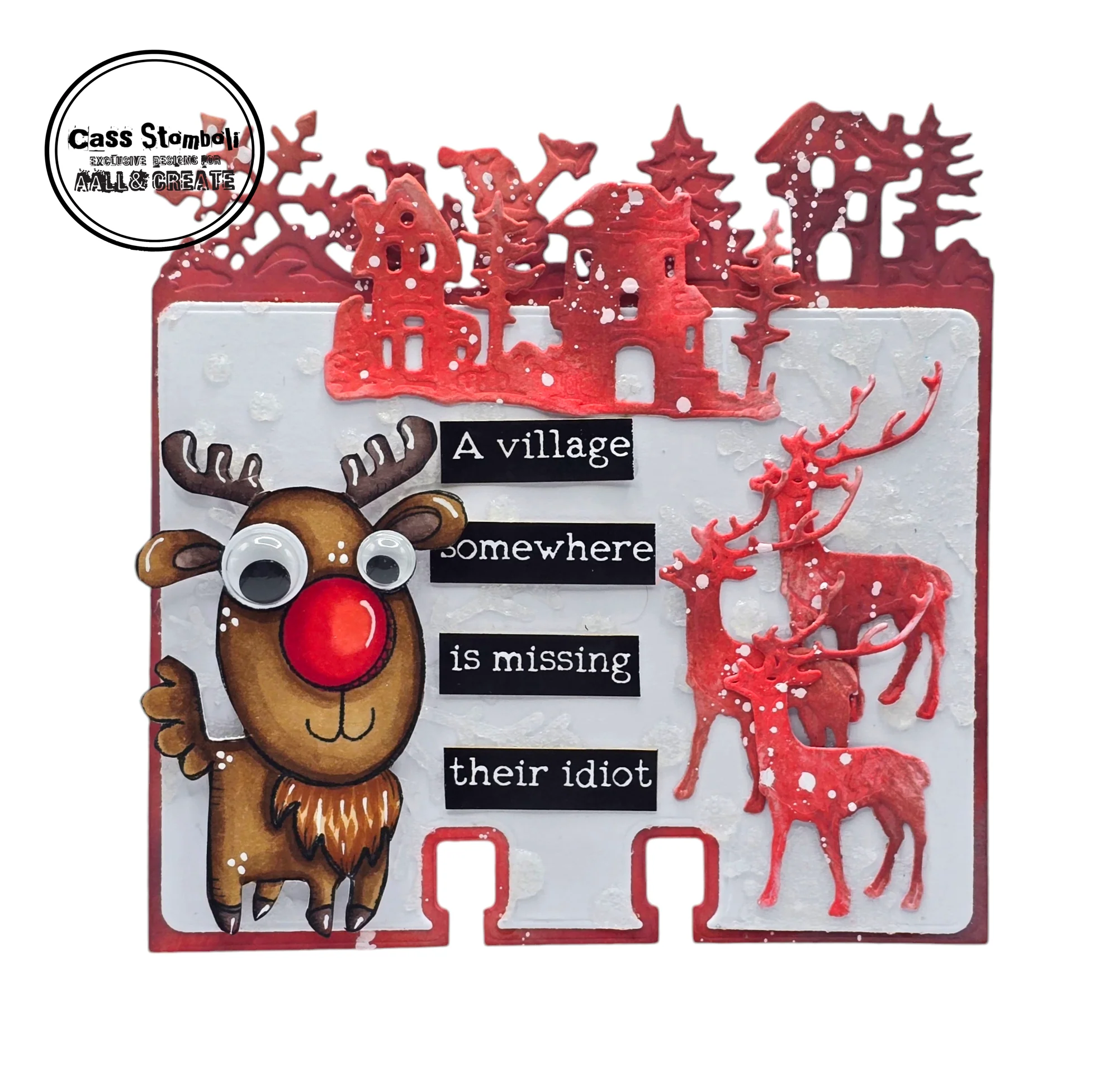 Product image 56