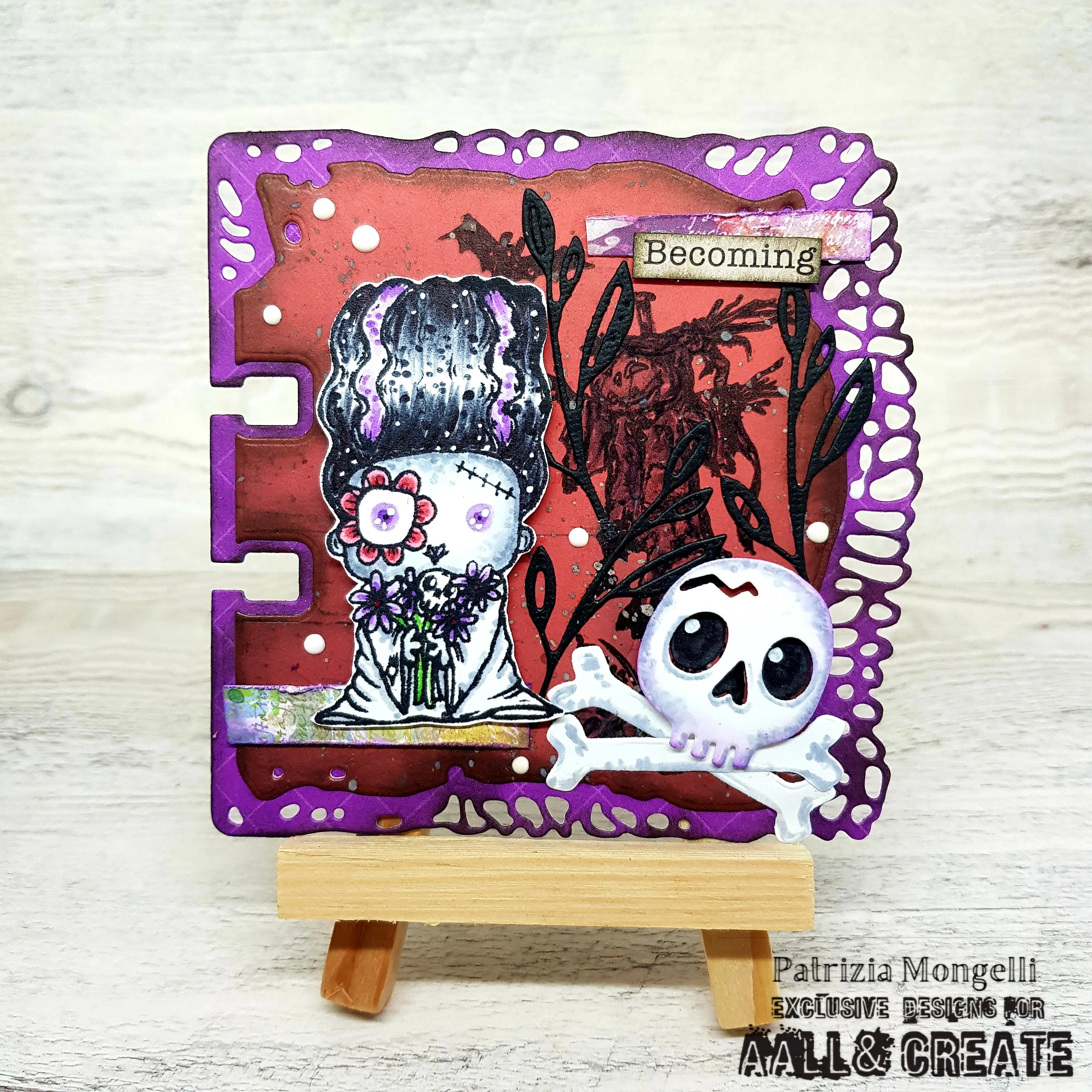 Product image 88