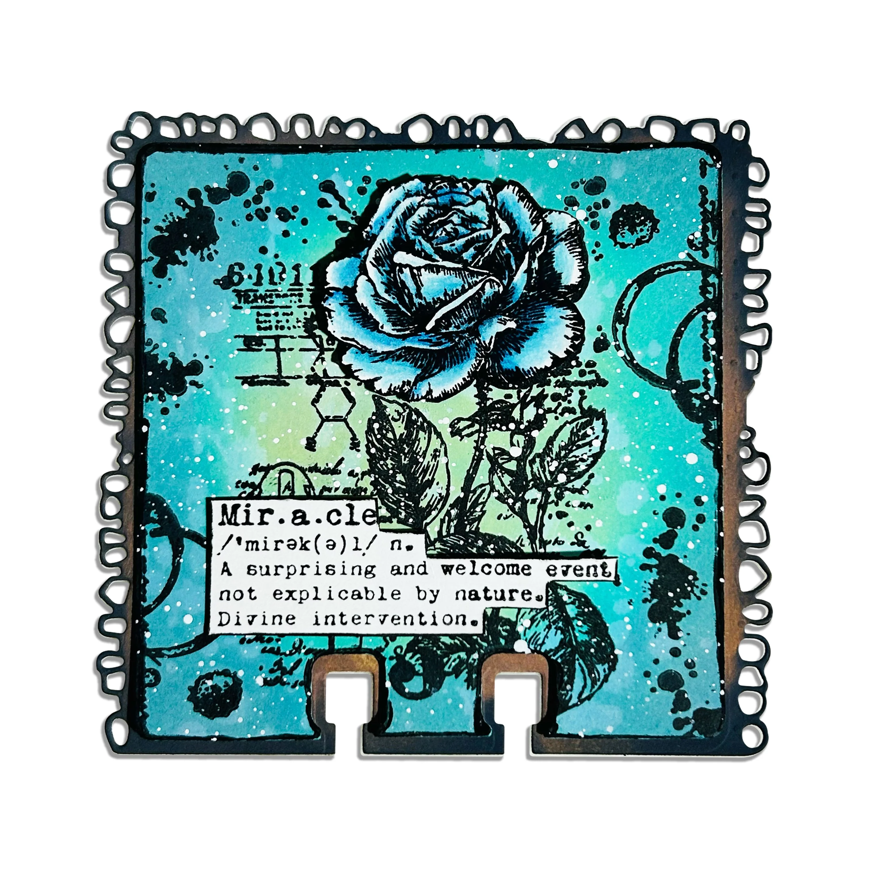 Product image 99