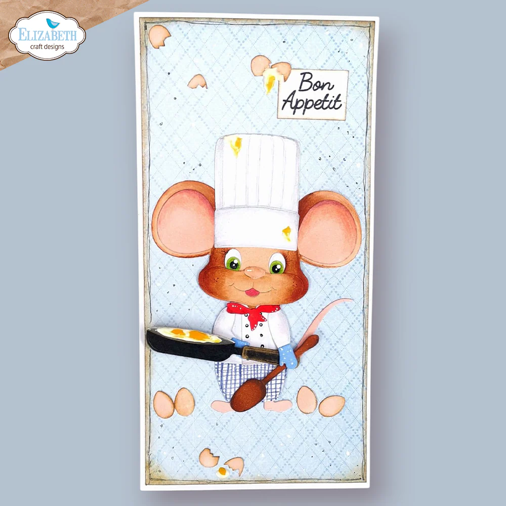 Product image 31