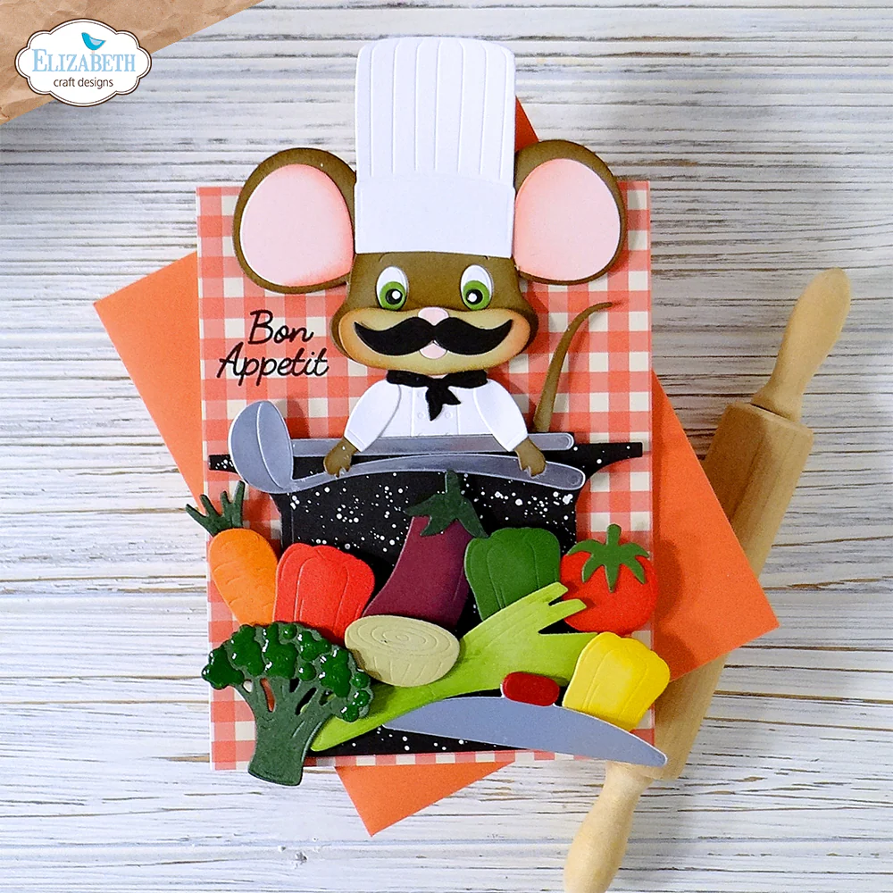 Product image 34