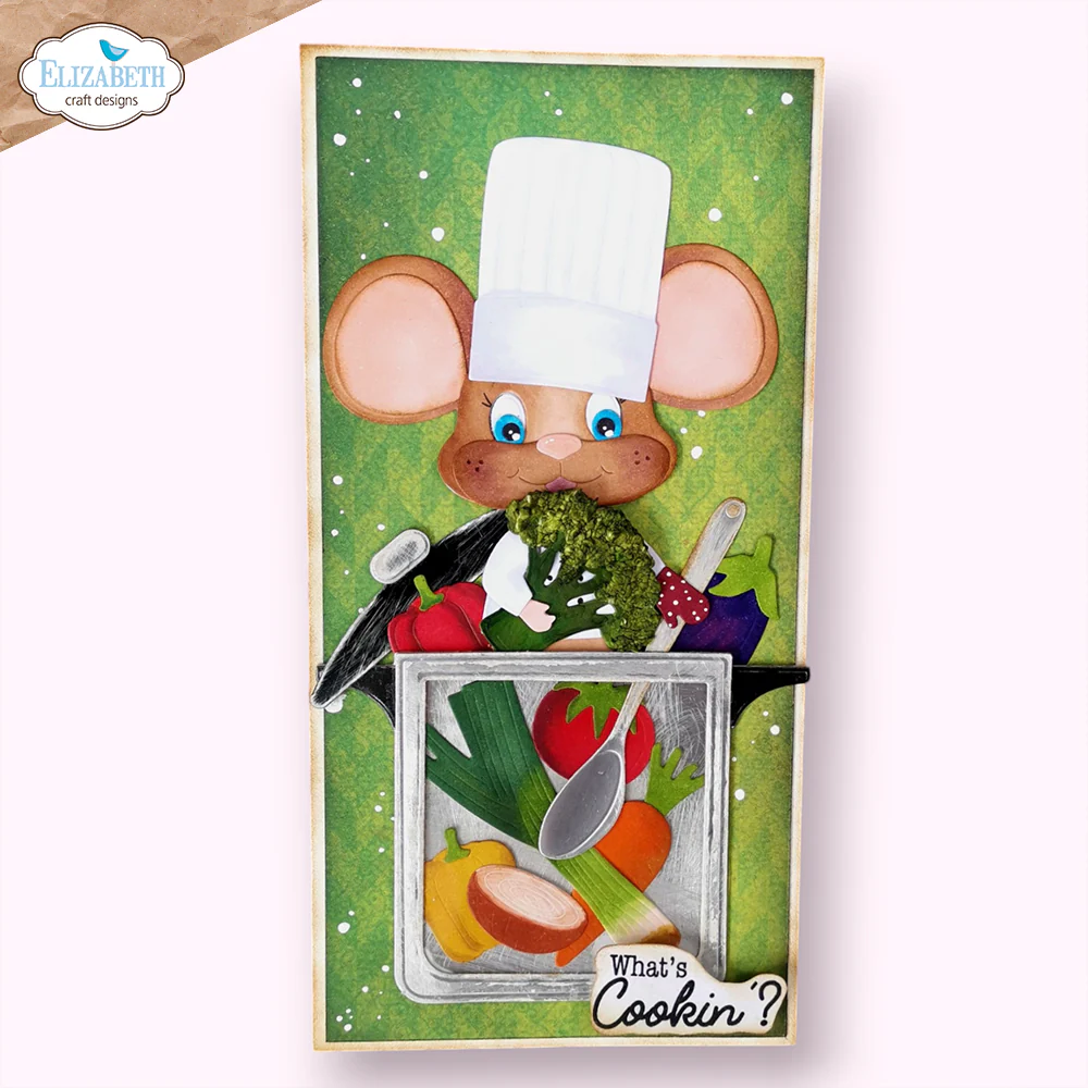 Product image 35