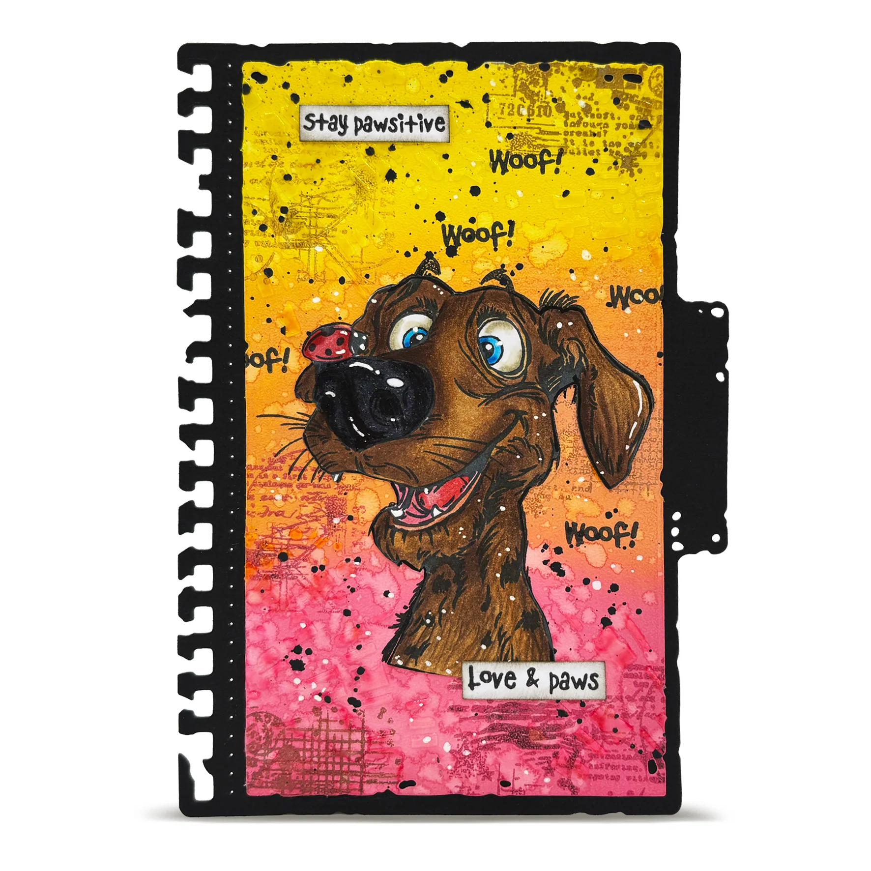Product image 27