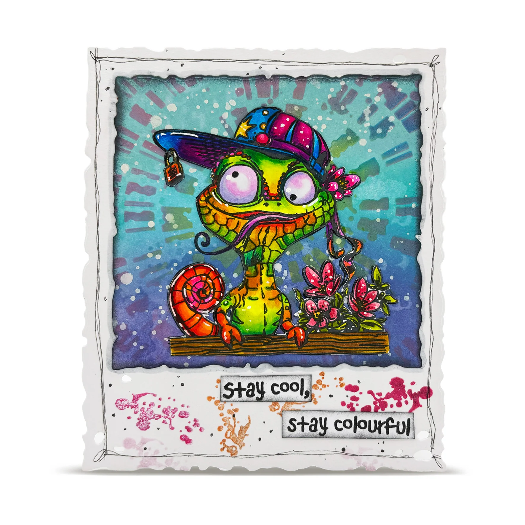 Product image 28