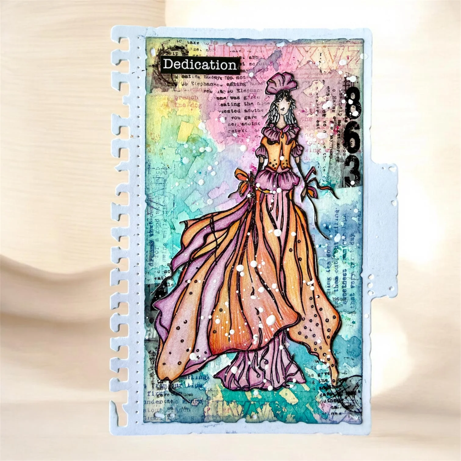 Product image 29