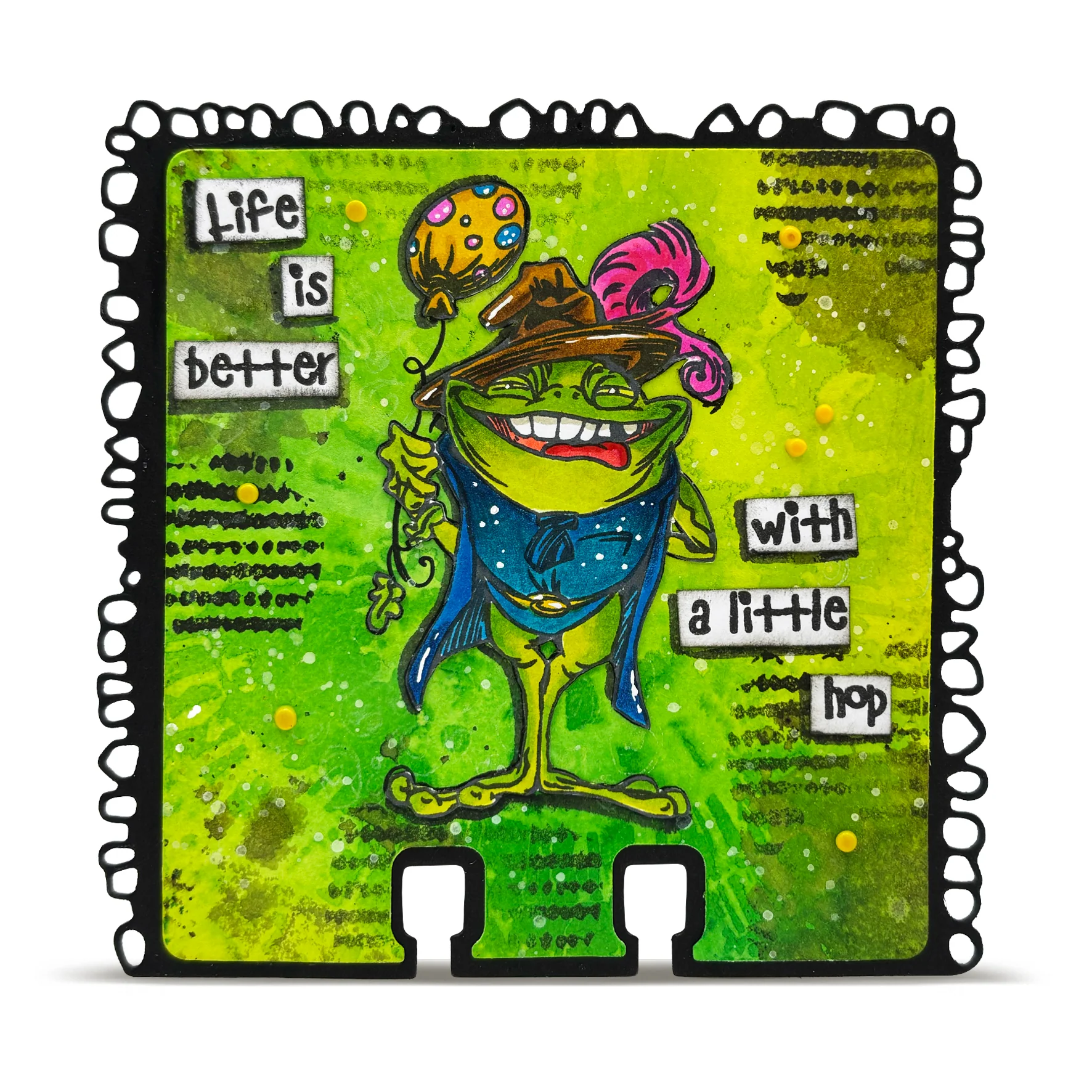 Product image 35