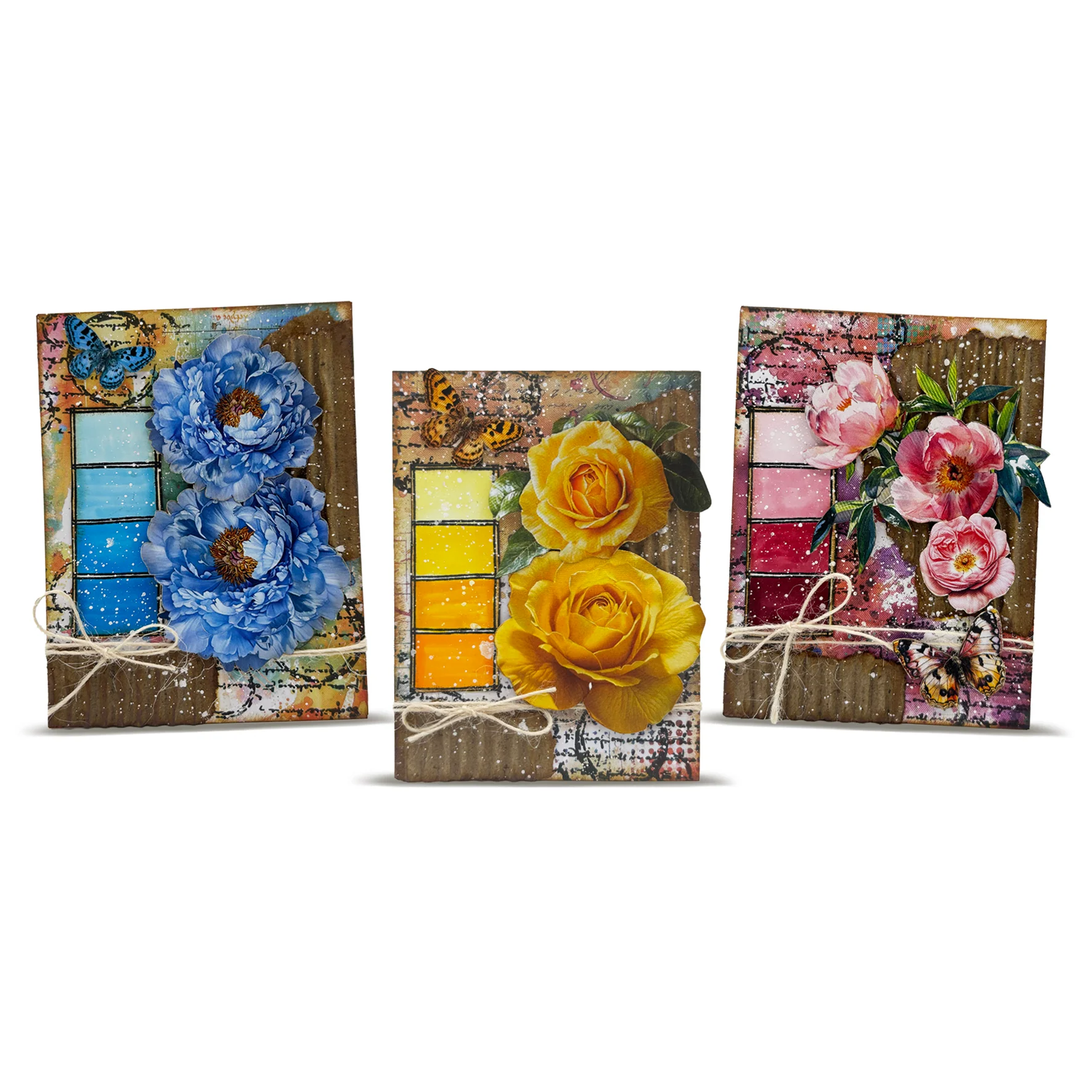 Product image 34
