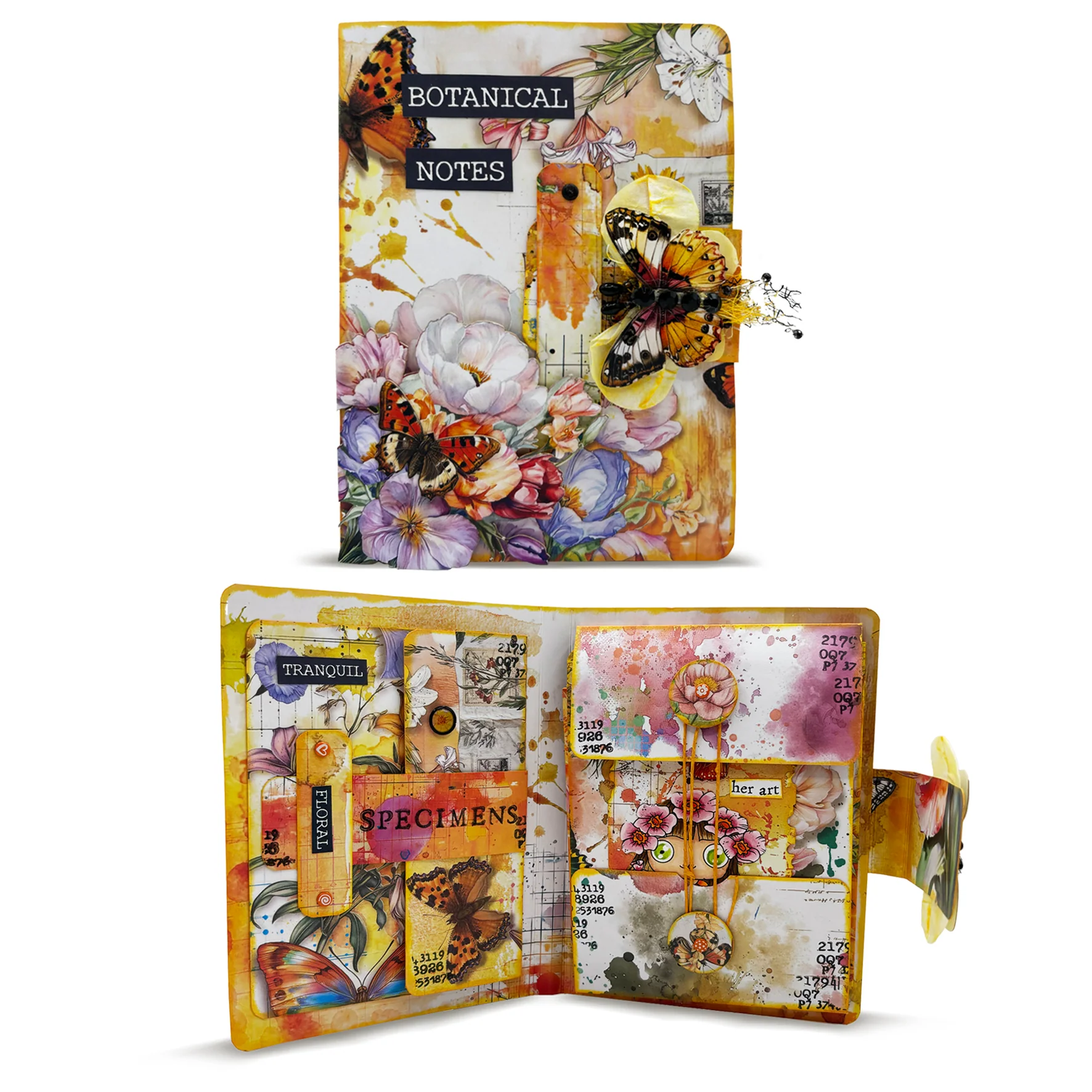 Product image 40