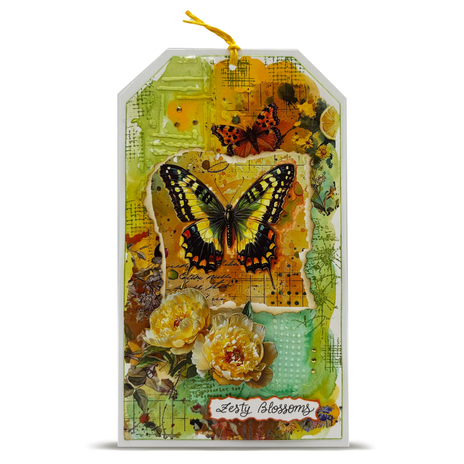 Product image 42