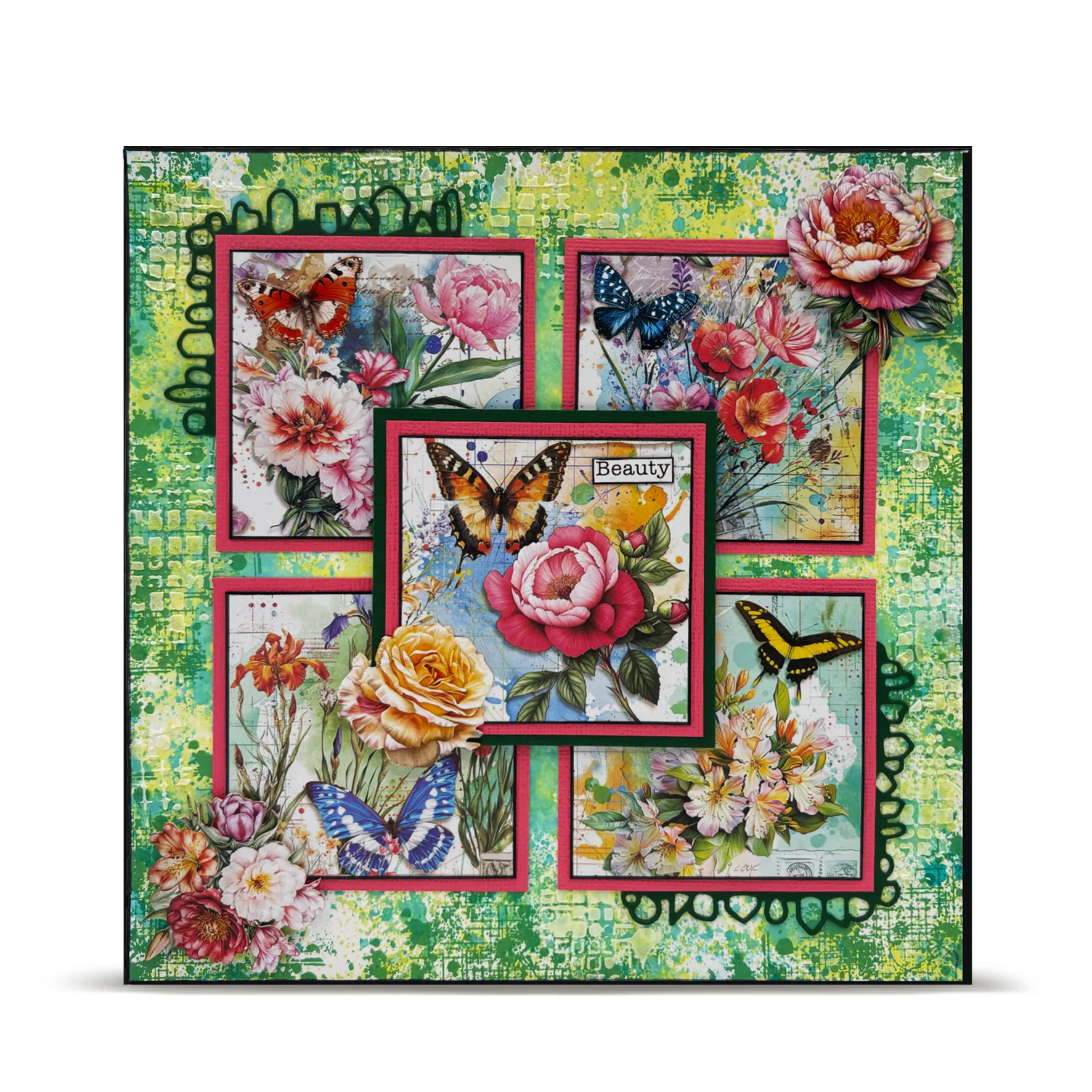 Product image 49