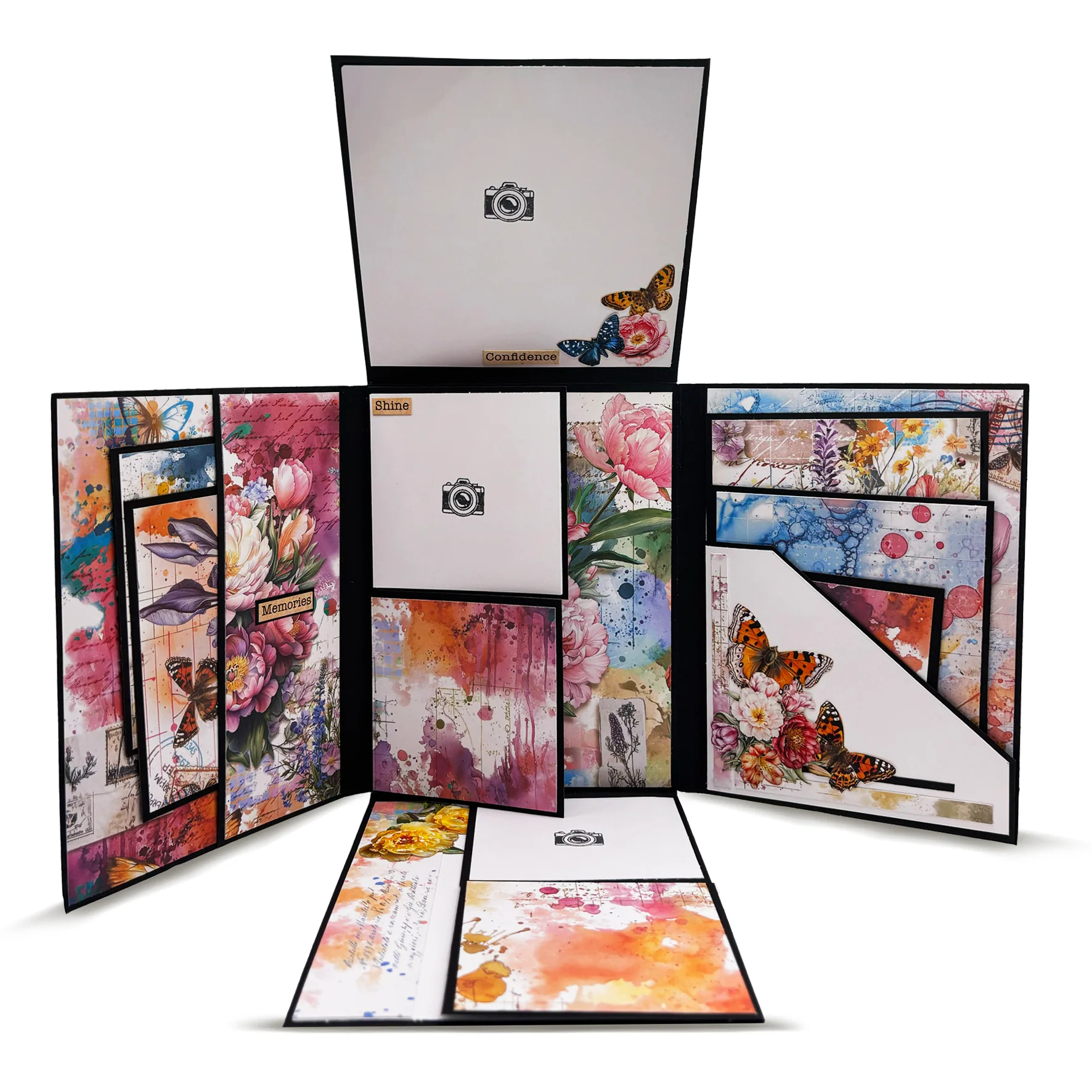 Product image 51