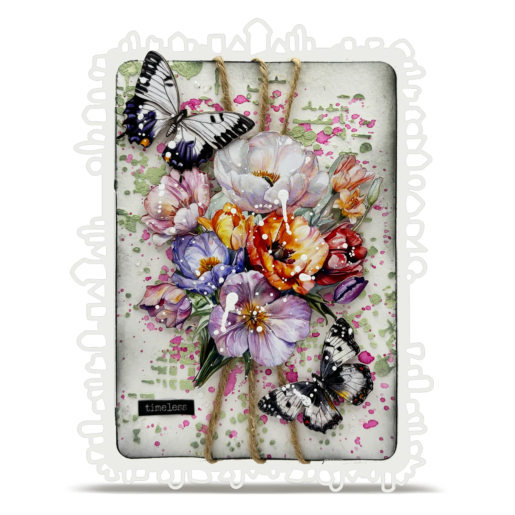 Product image 53
