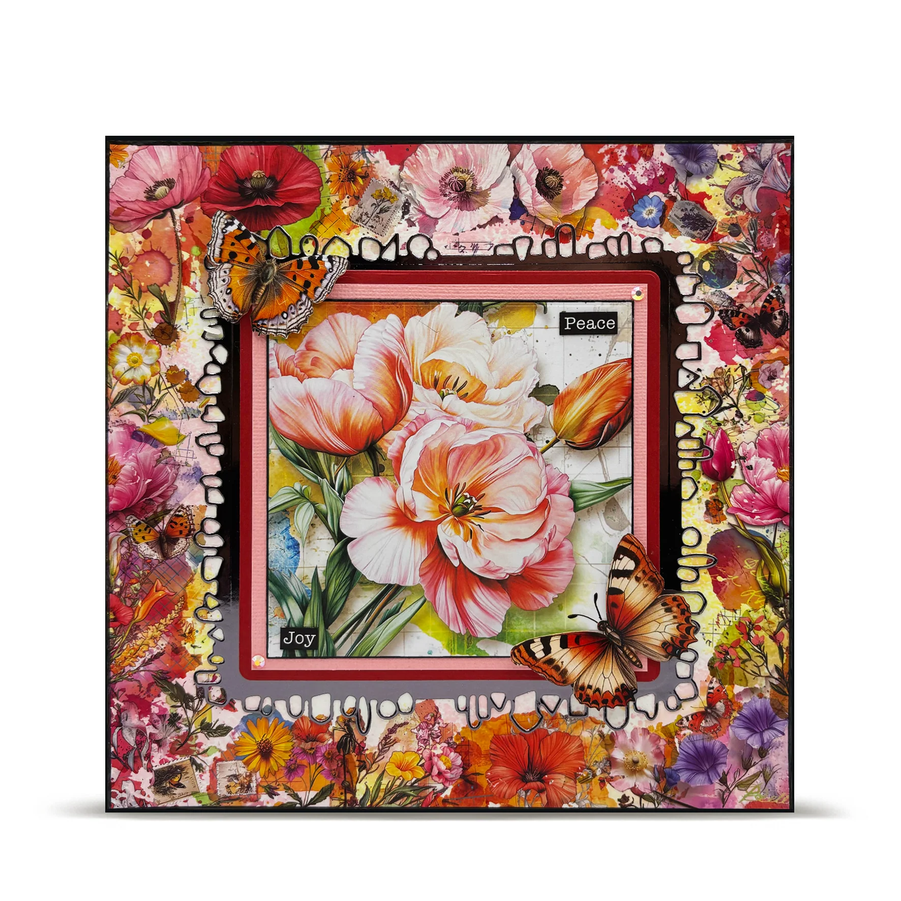 Product image 50