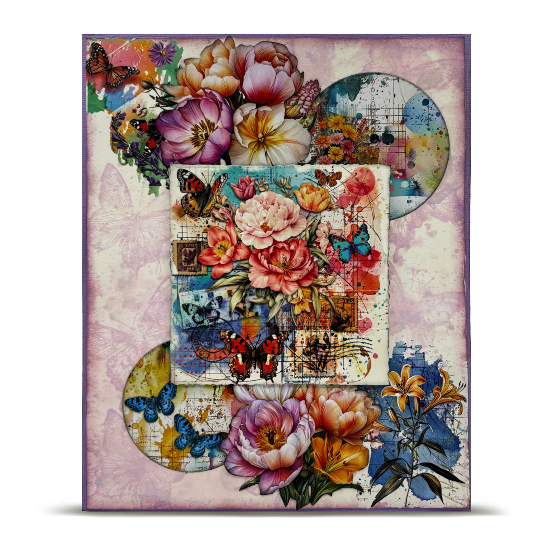 Product image 63