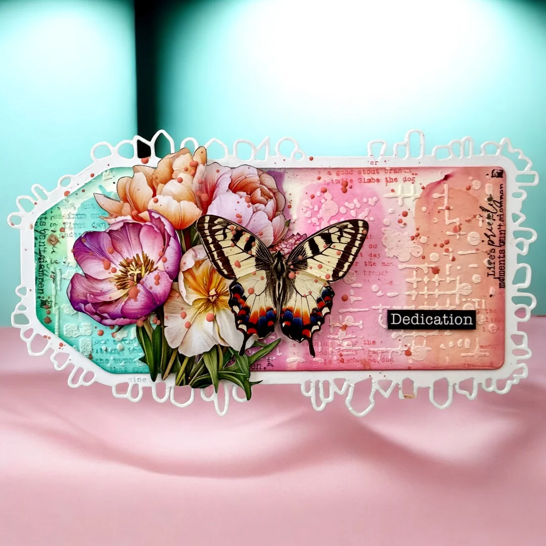 Product image 73