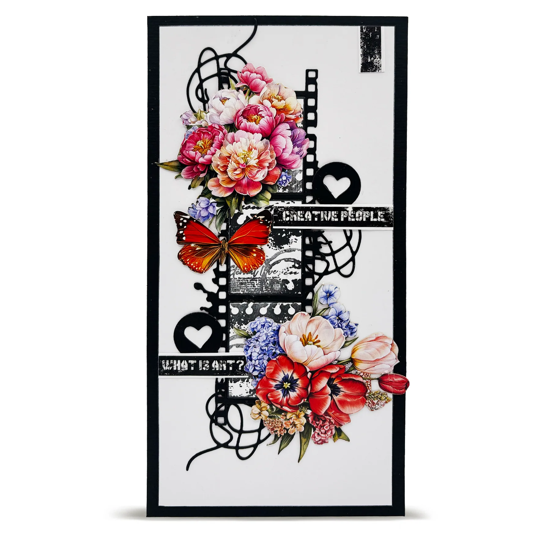 Product image 85
