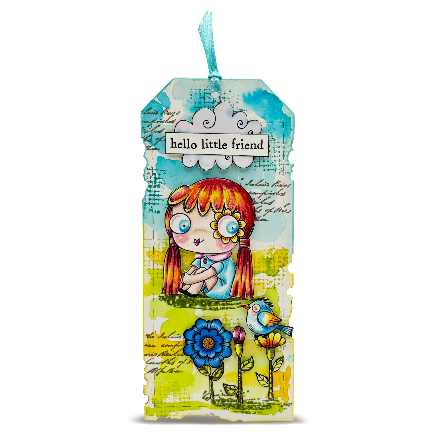 Product image 45