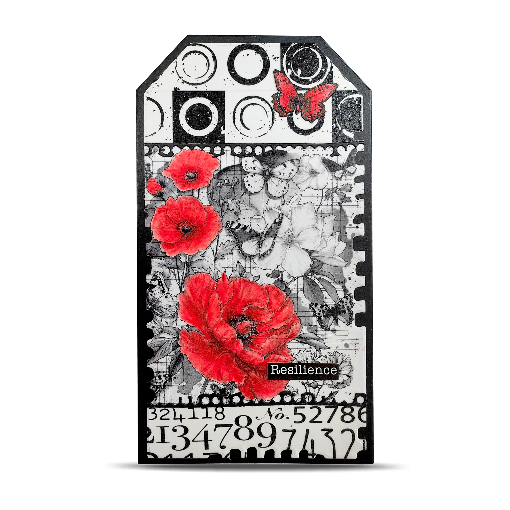 Product image 50