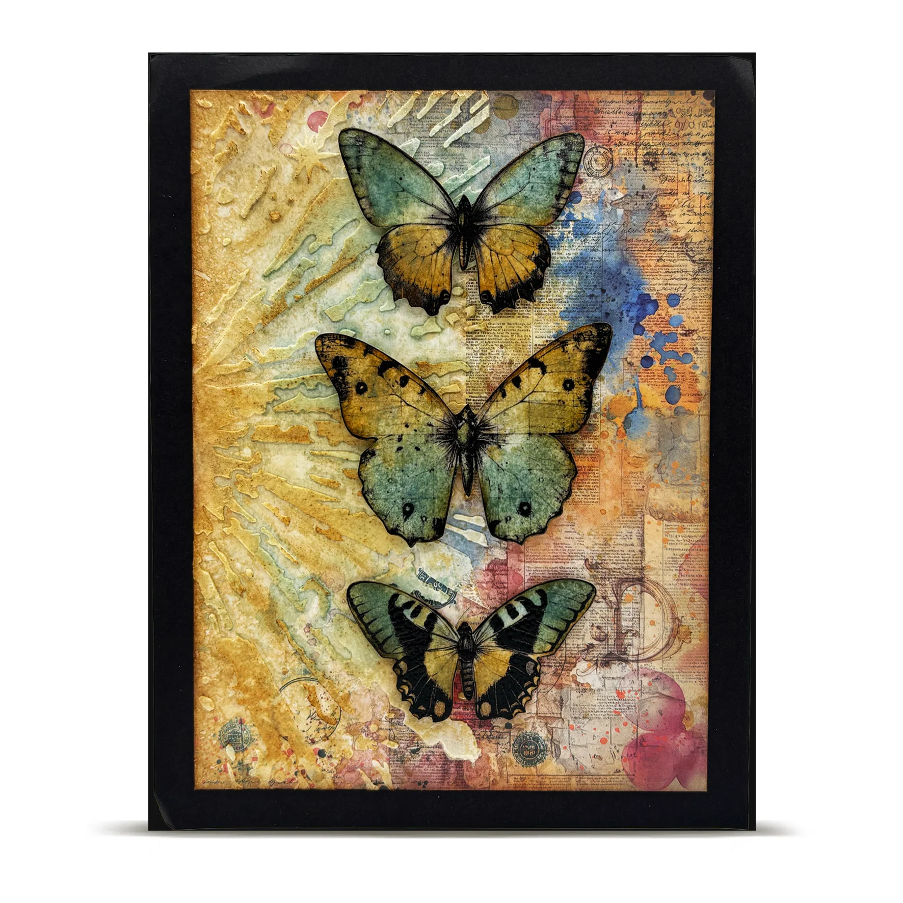 Product image 62