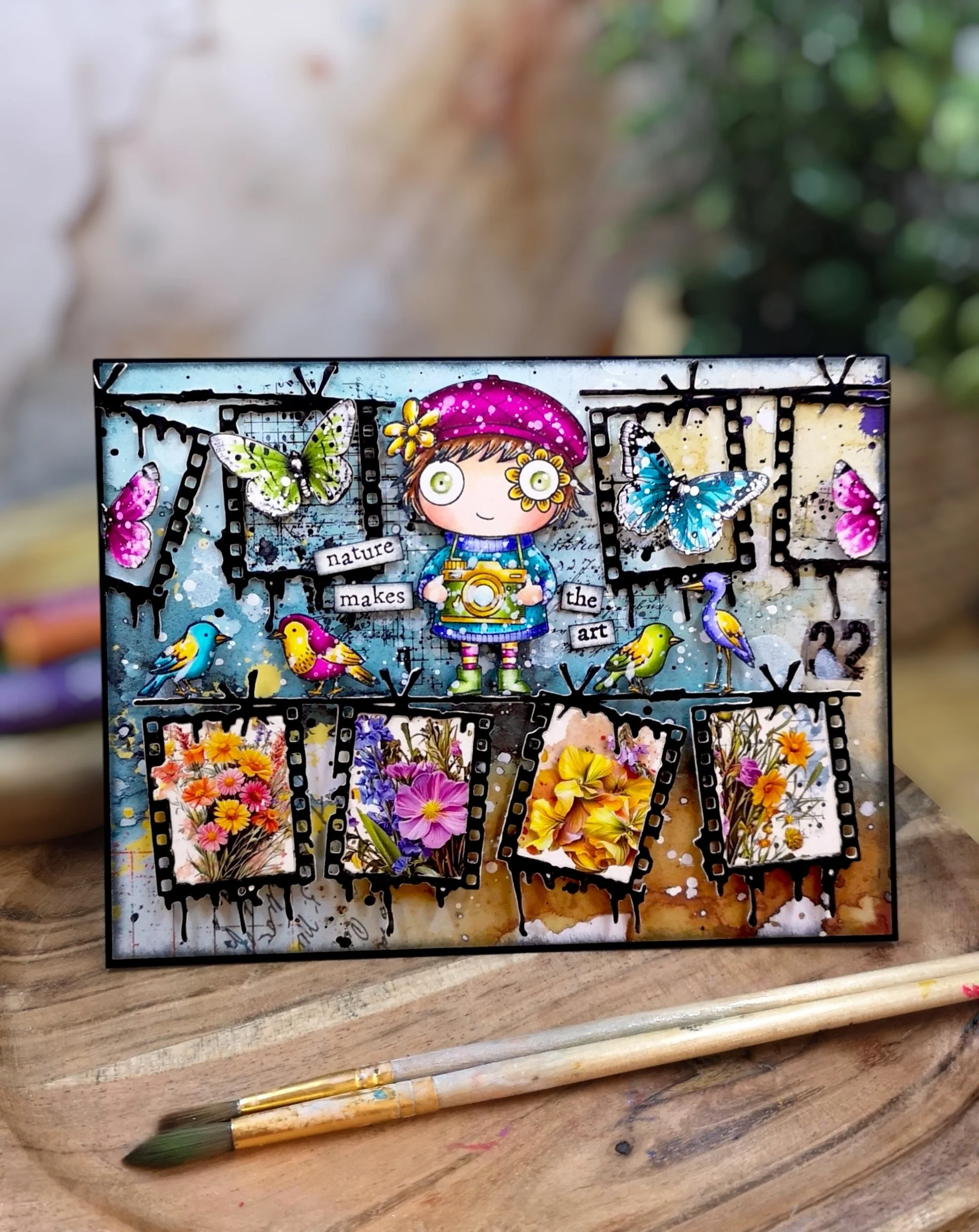 Product image 78