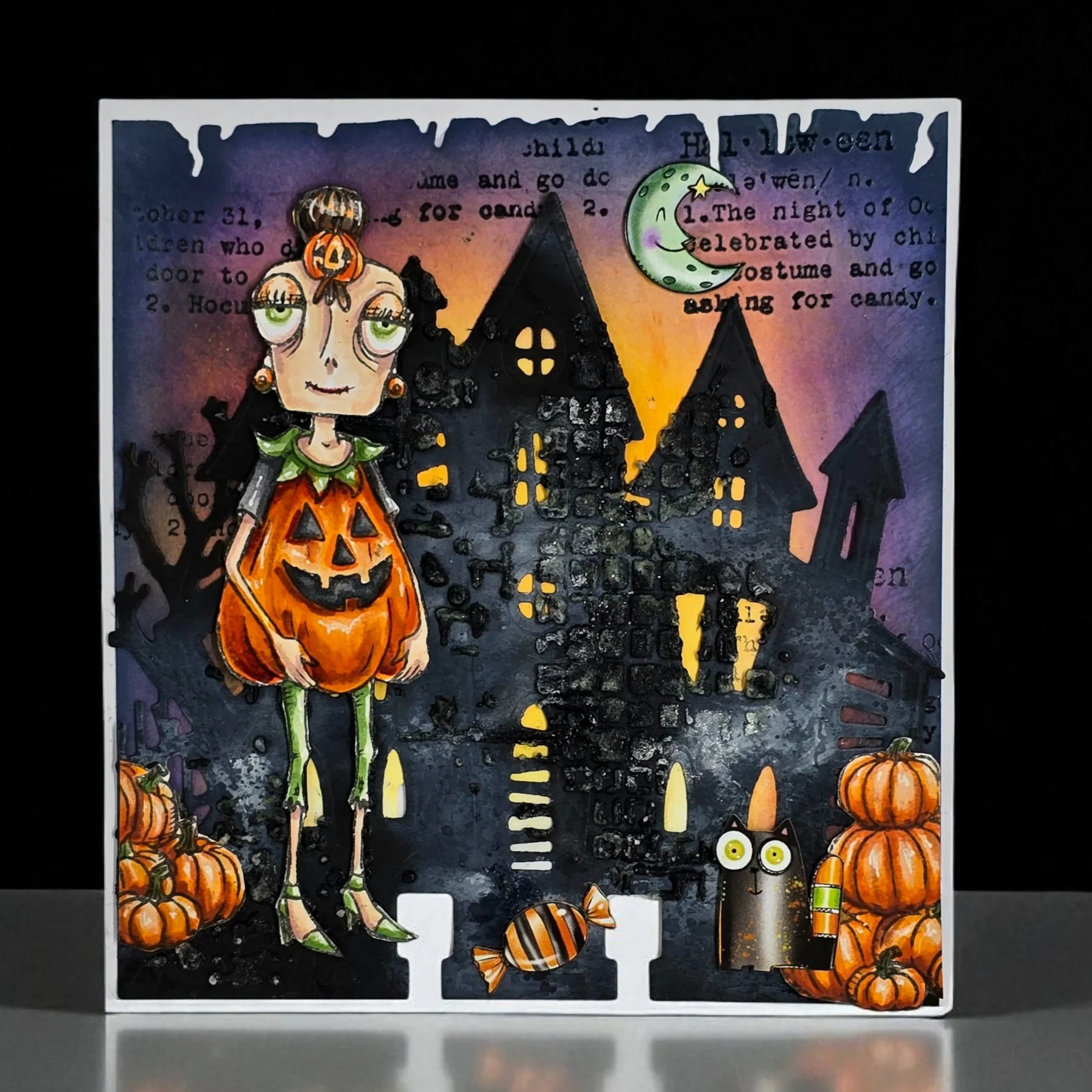 Product image 43