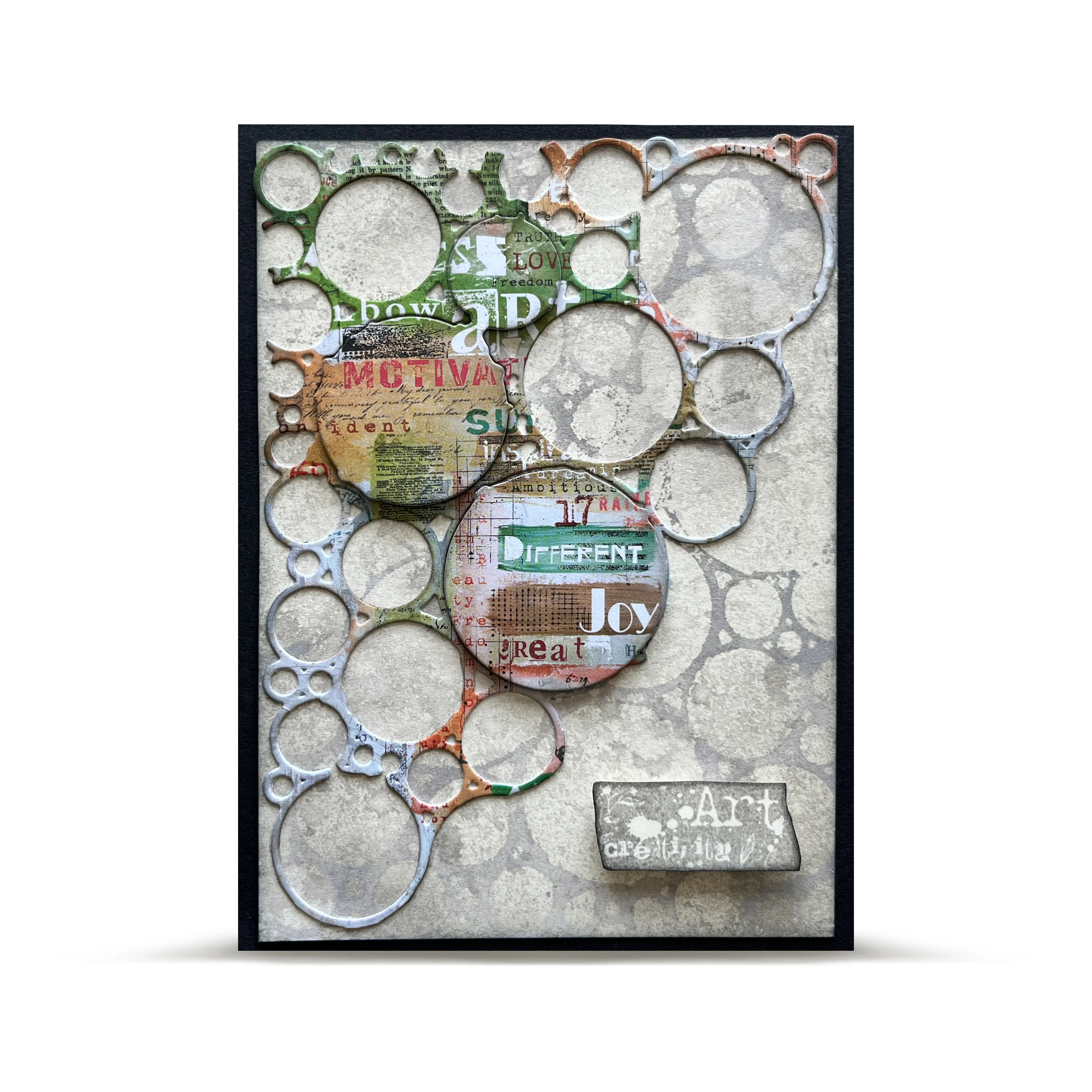 Product image 36