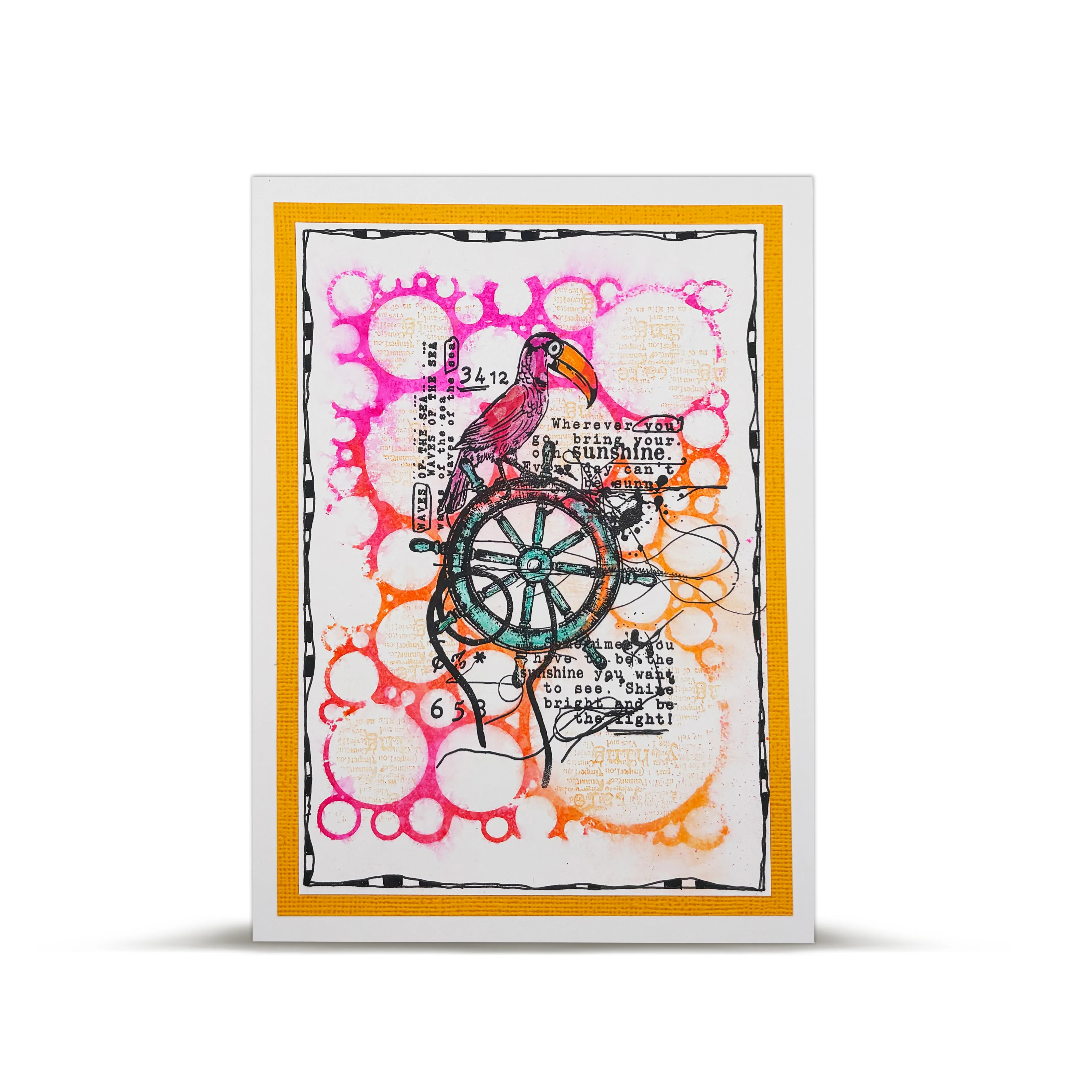 Product image 41