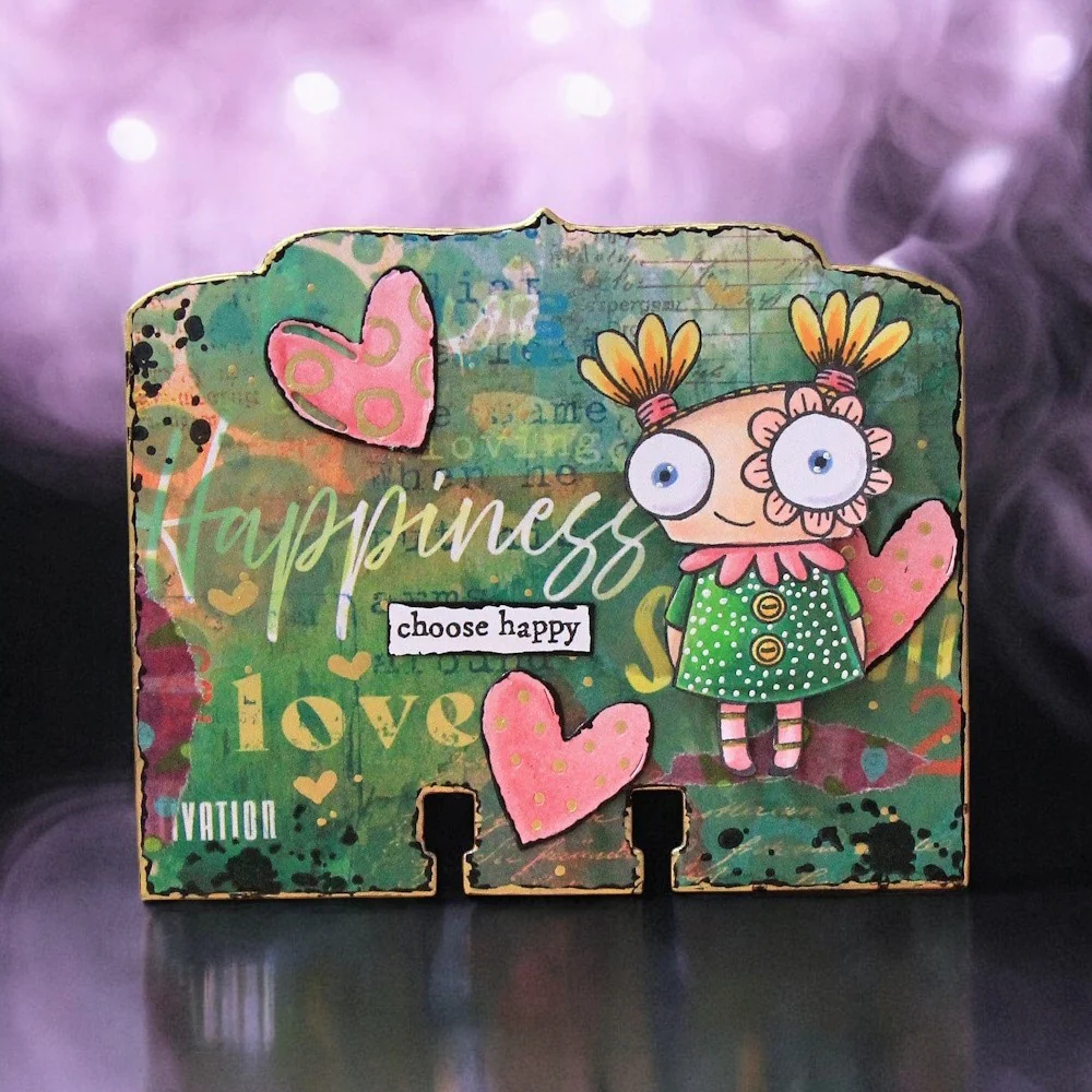 Product image 42