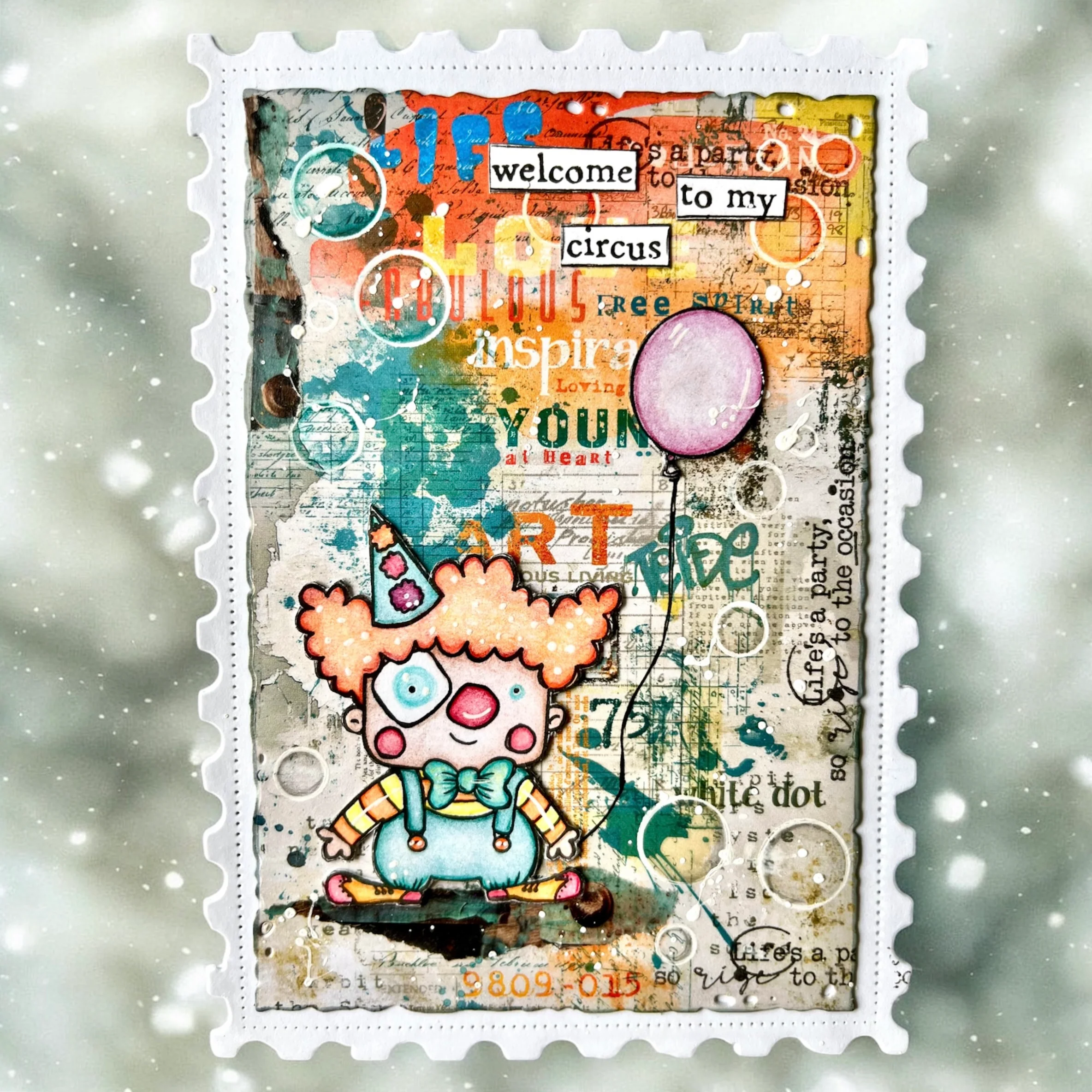 Product image 43