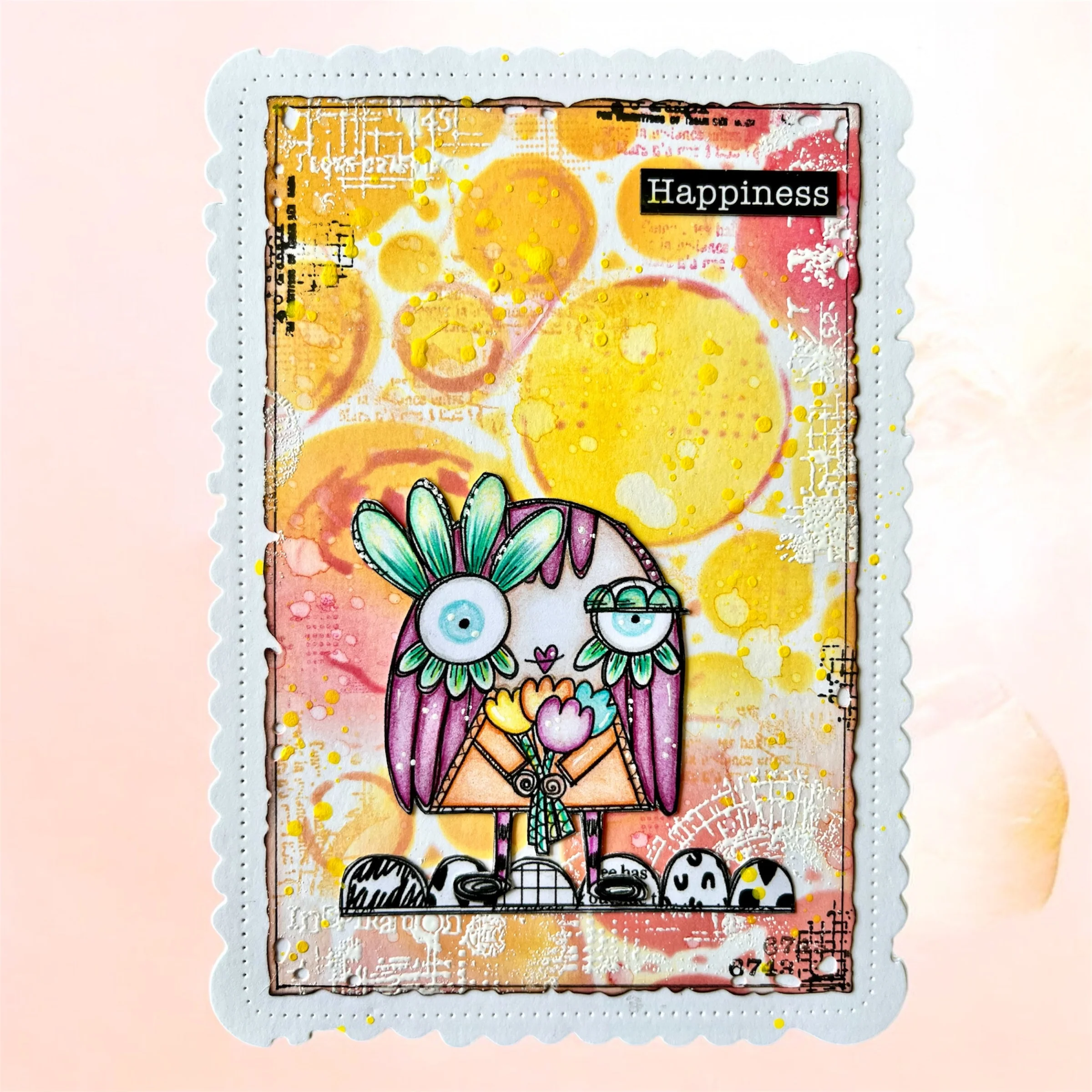 Product image 48