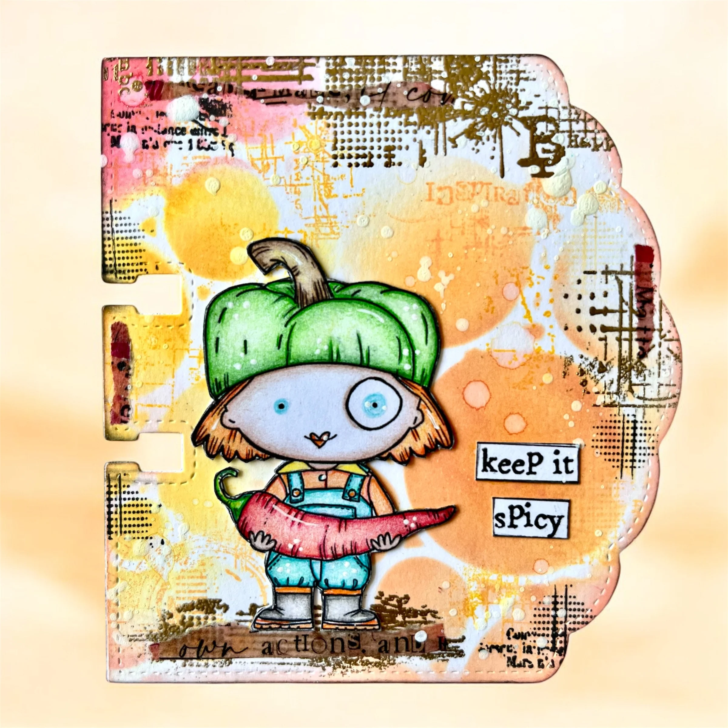 Product image 49