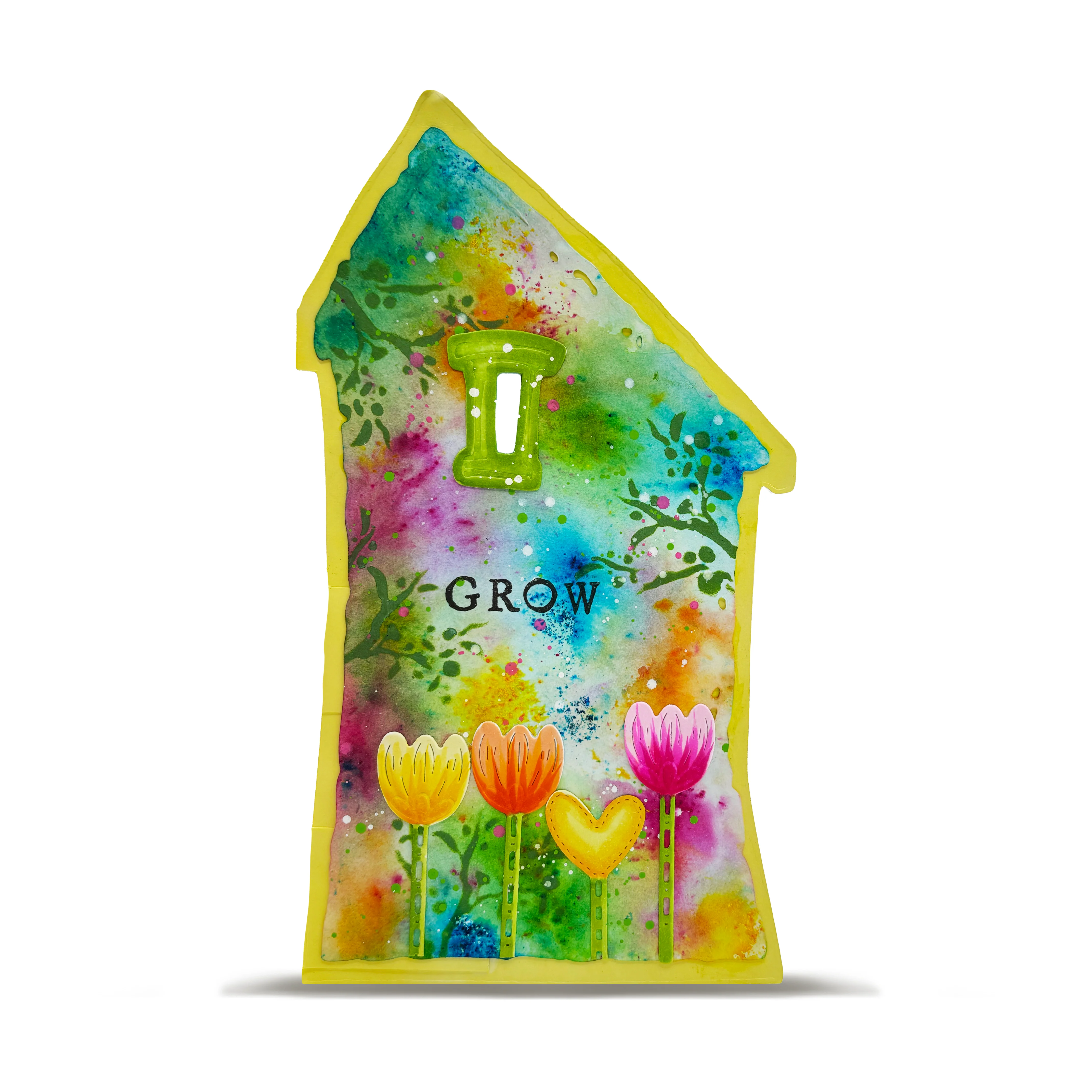 Product image 59