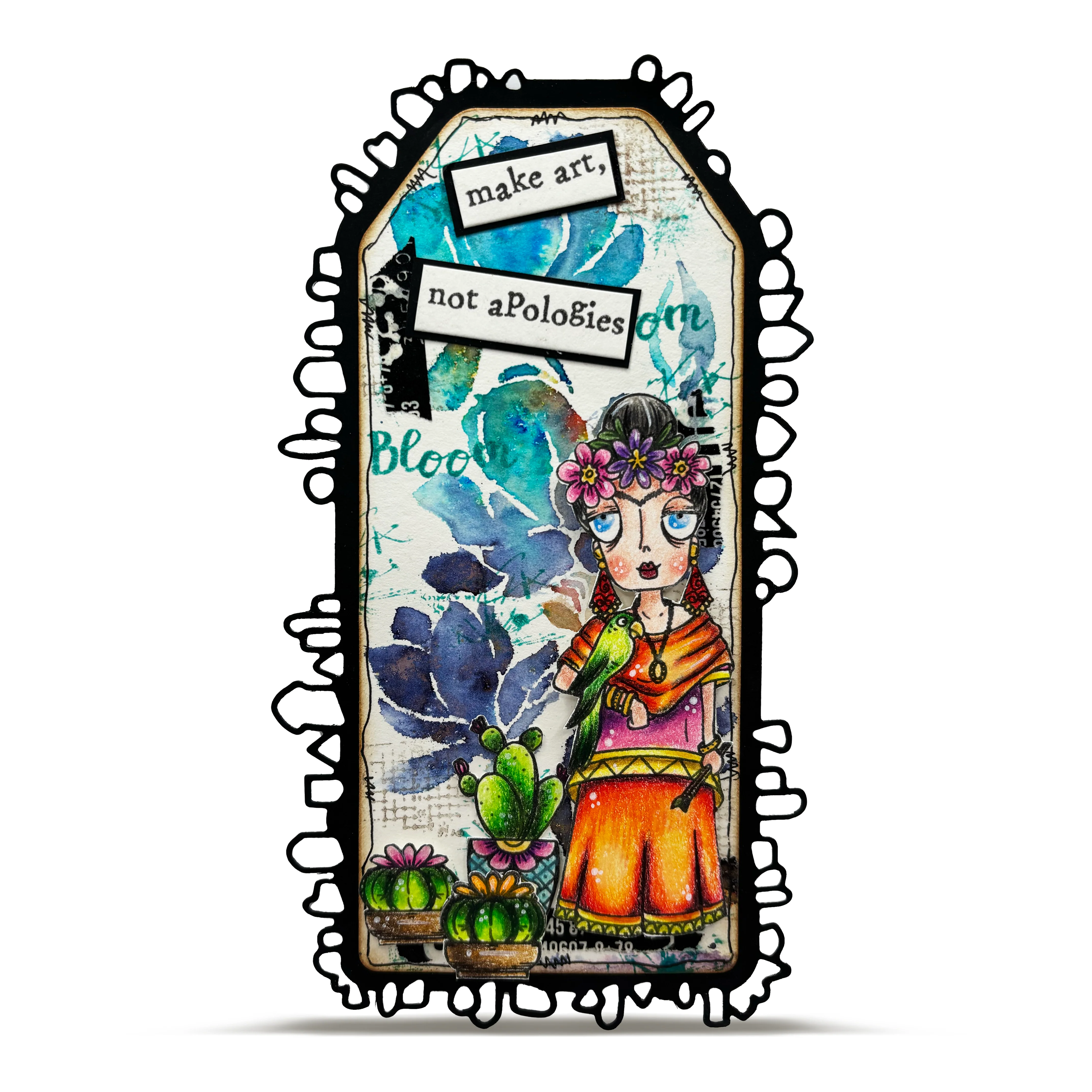 Product image 67