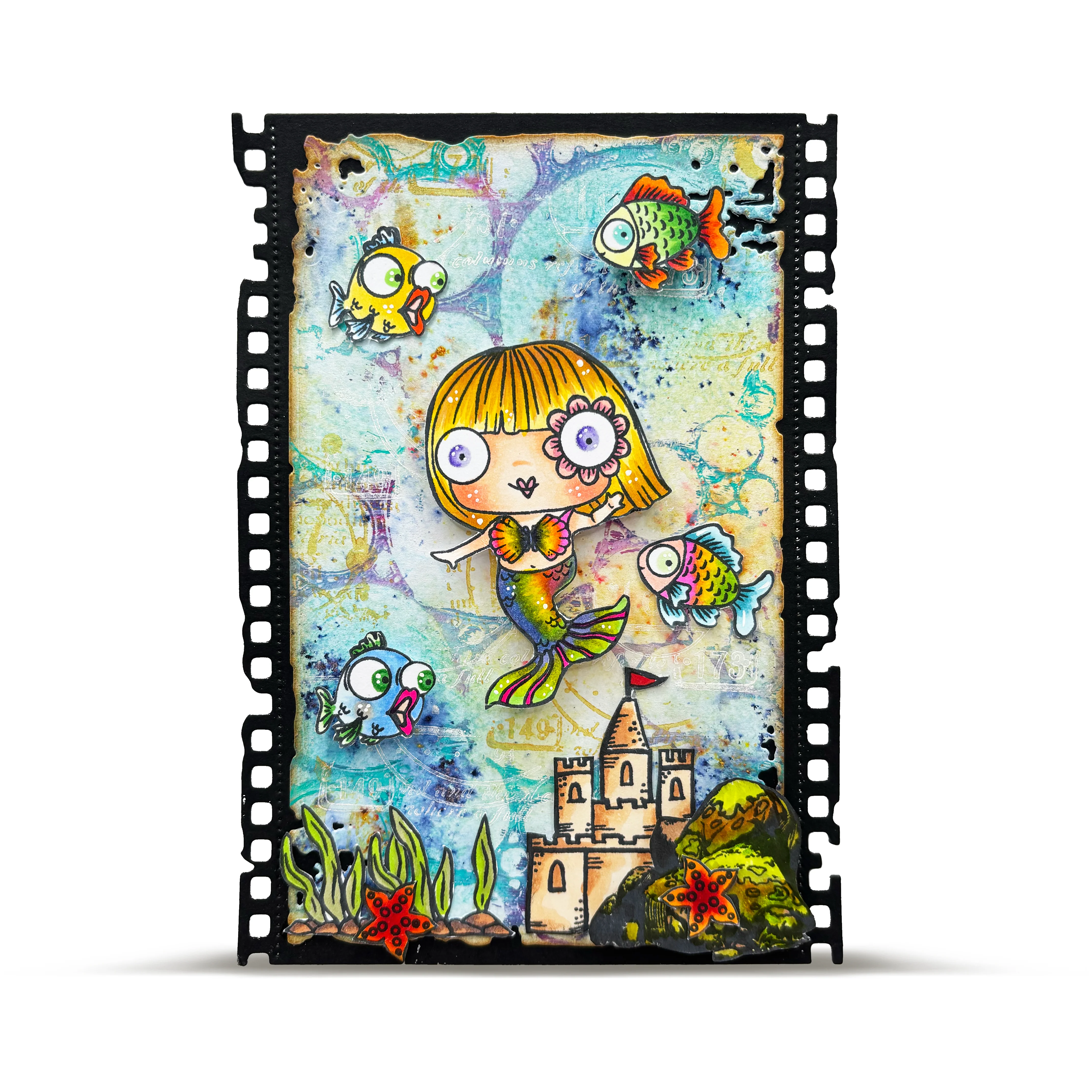 Product image 68