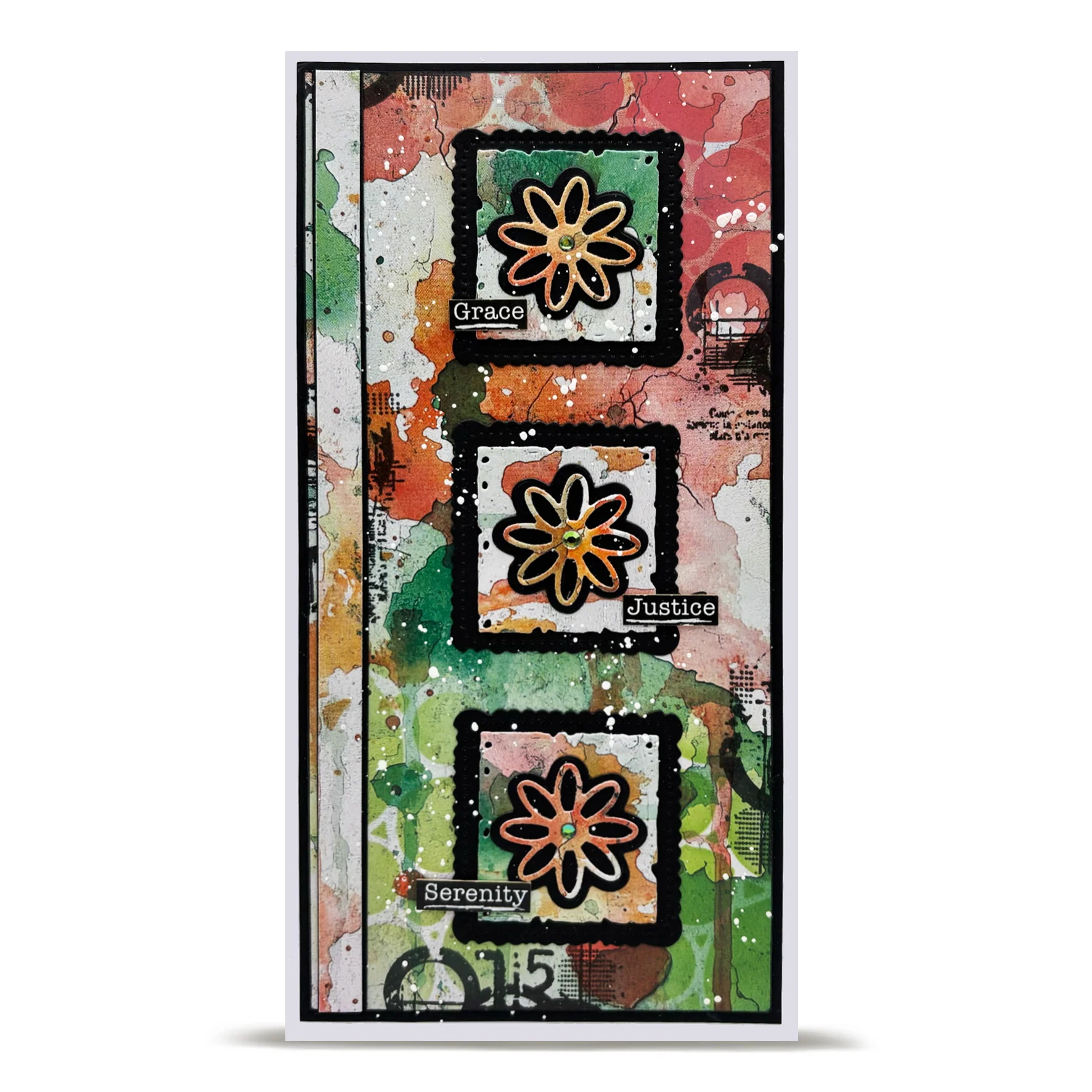 Product image 83