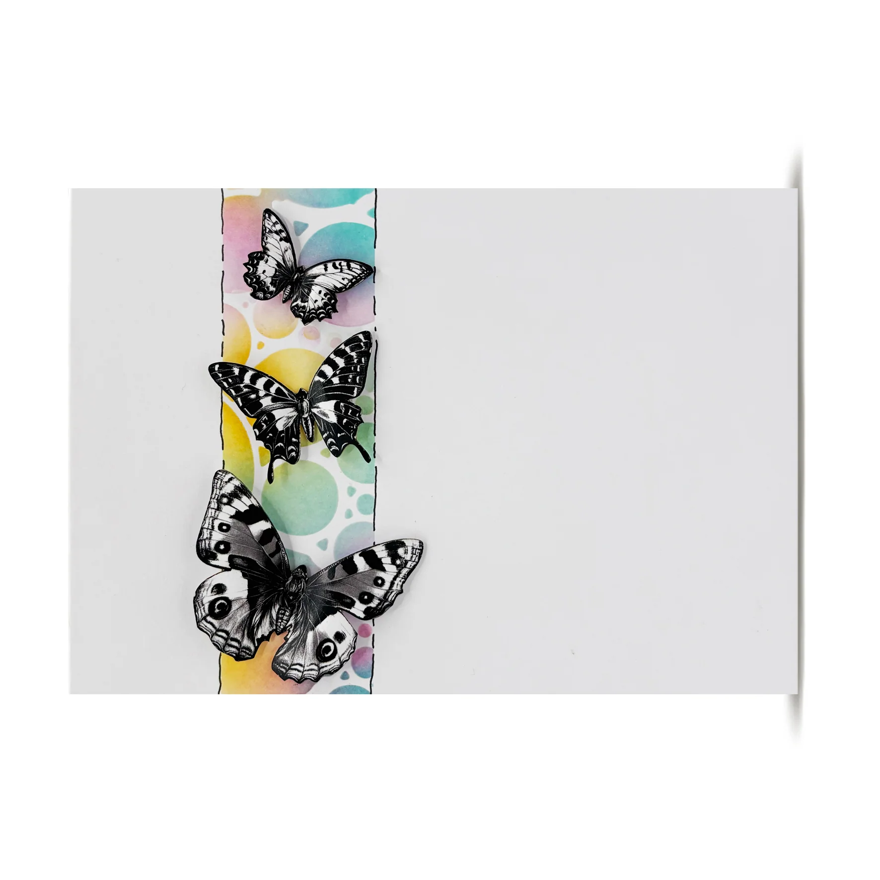 Product image 90