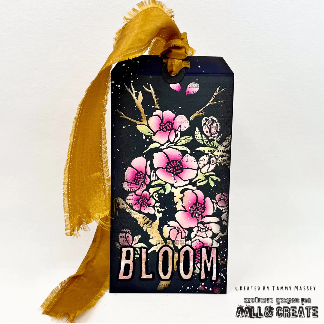 Product image 93