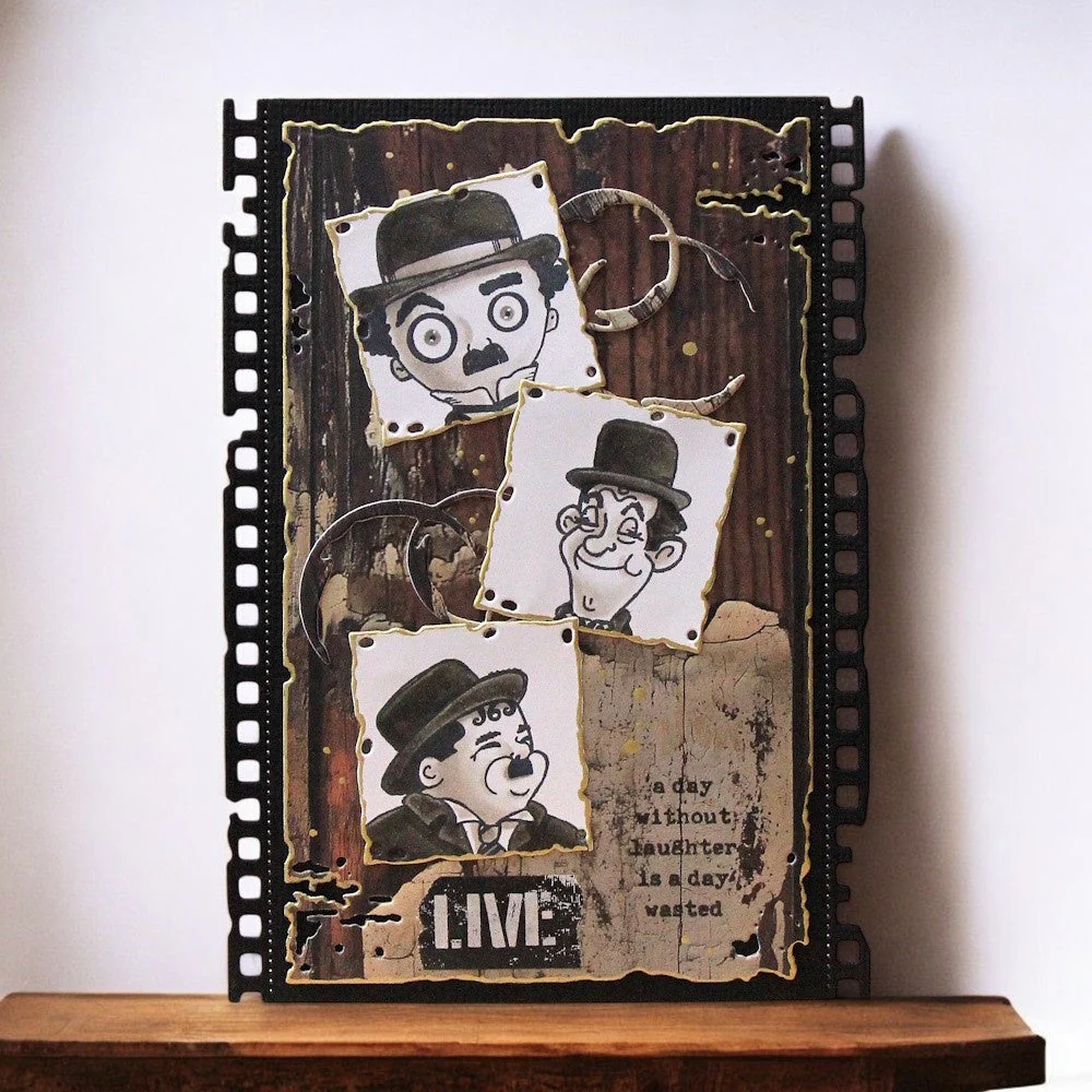 Product image 103