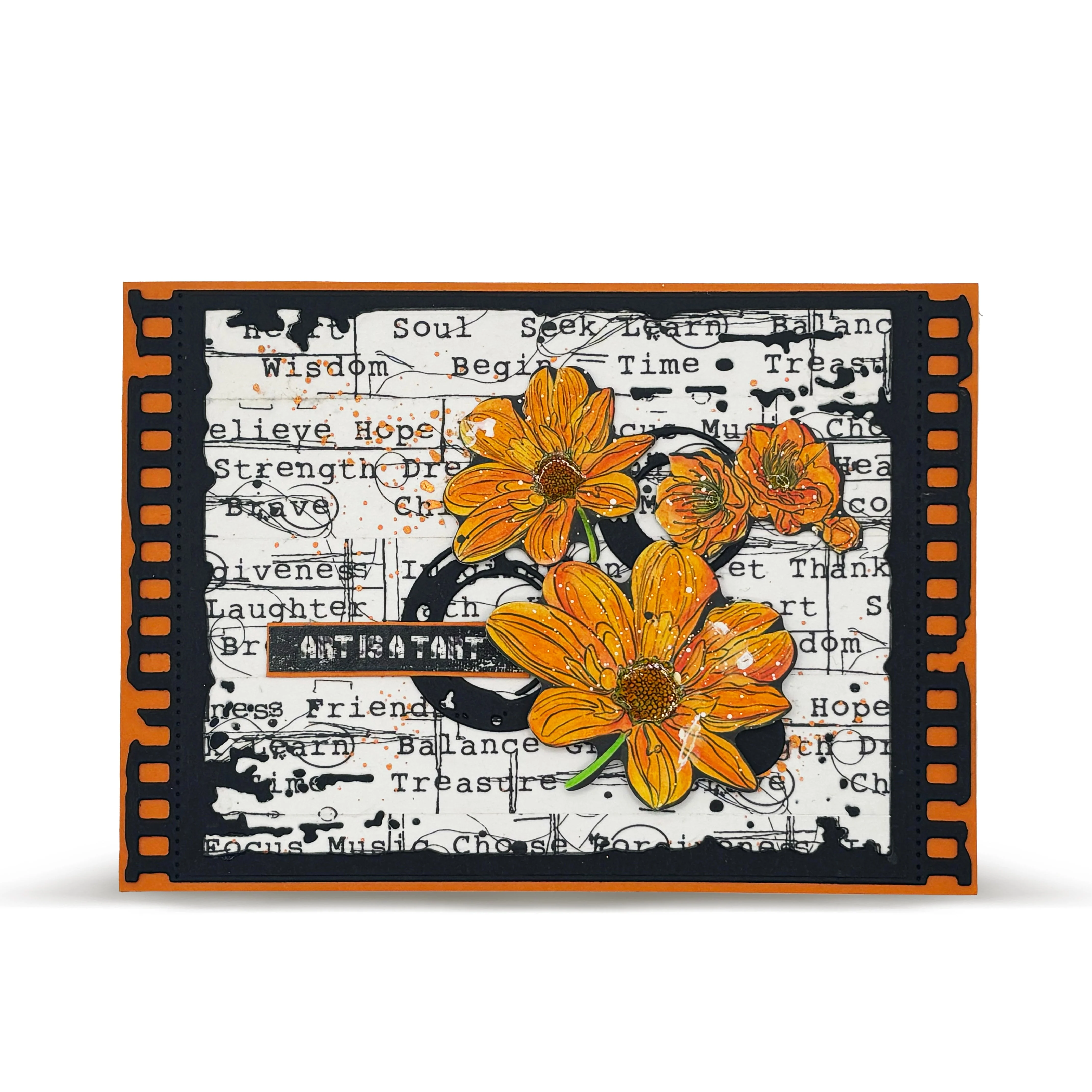 Product image 108