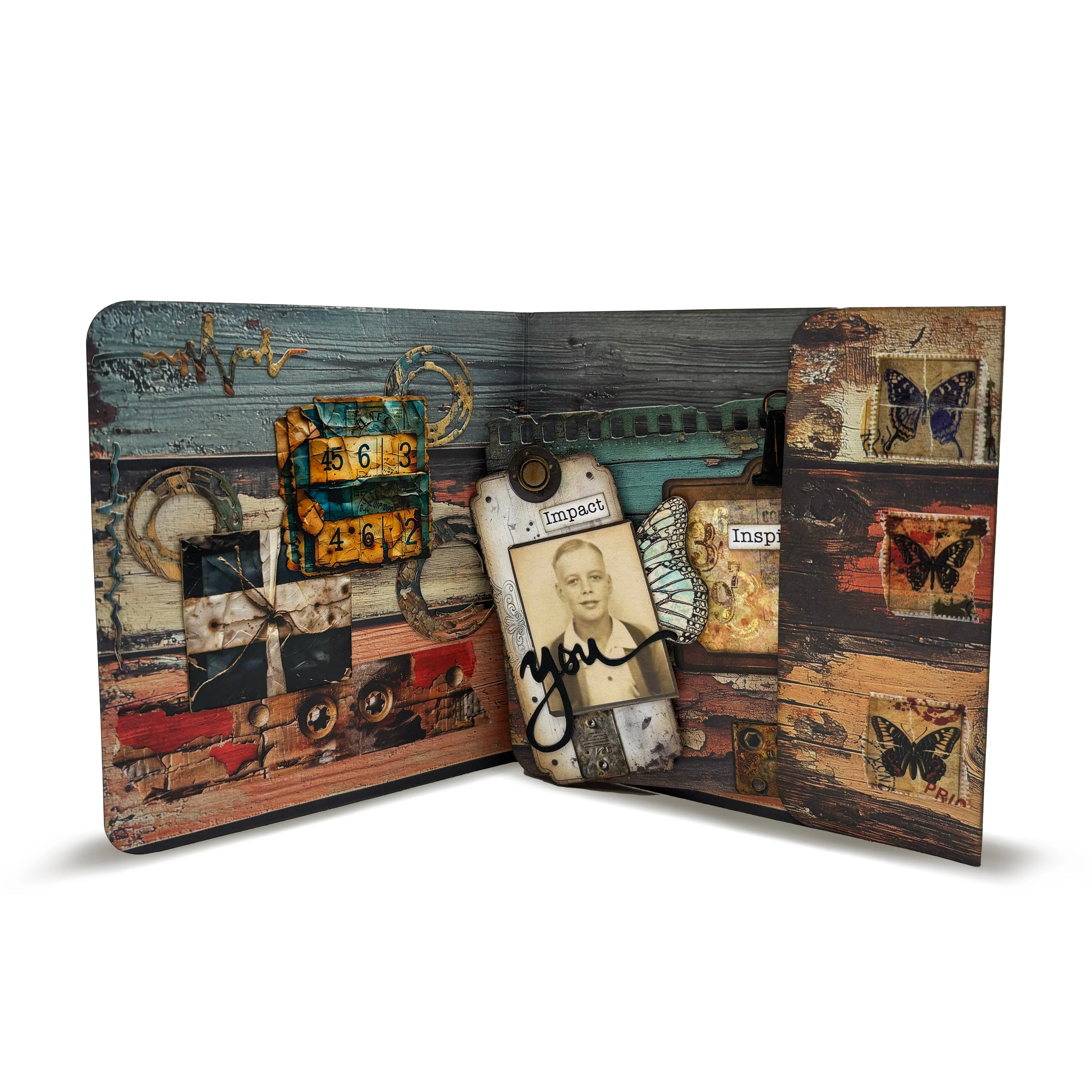 Product image 112