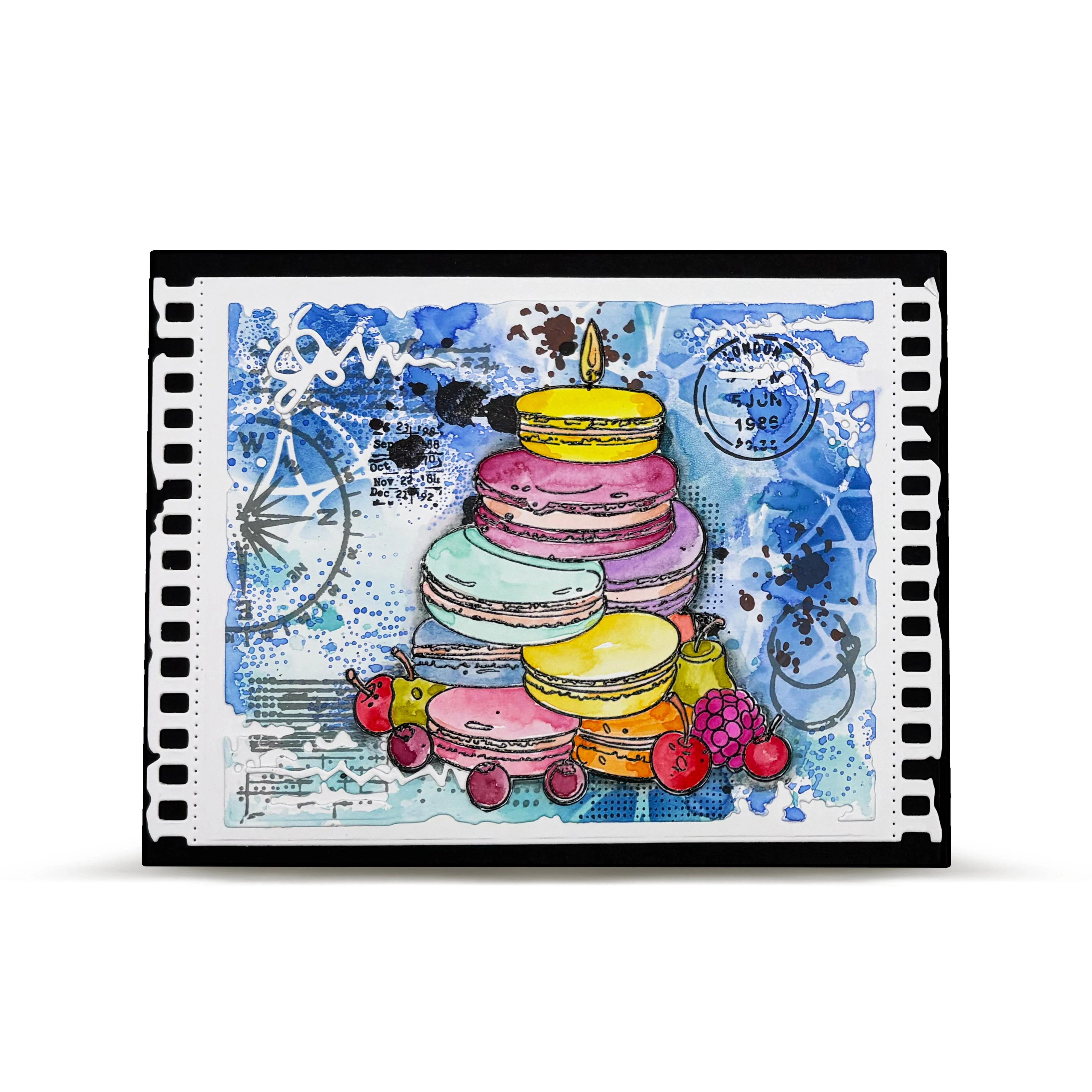 Product image 114