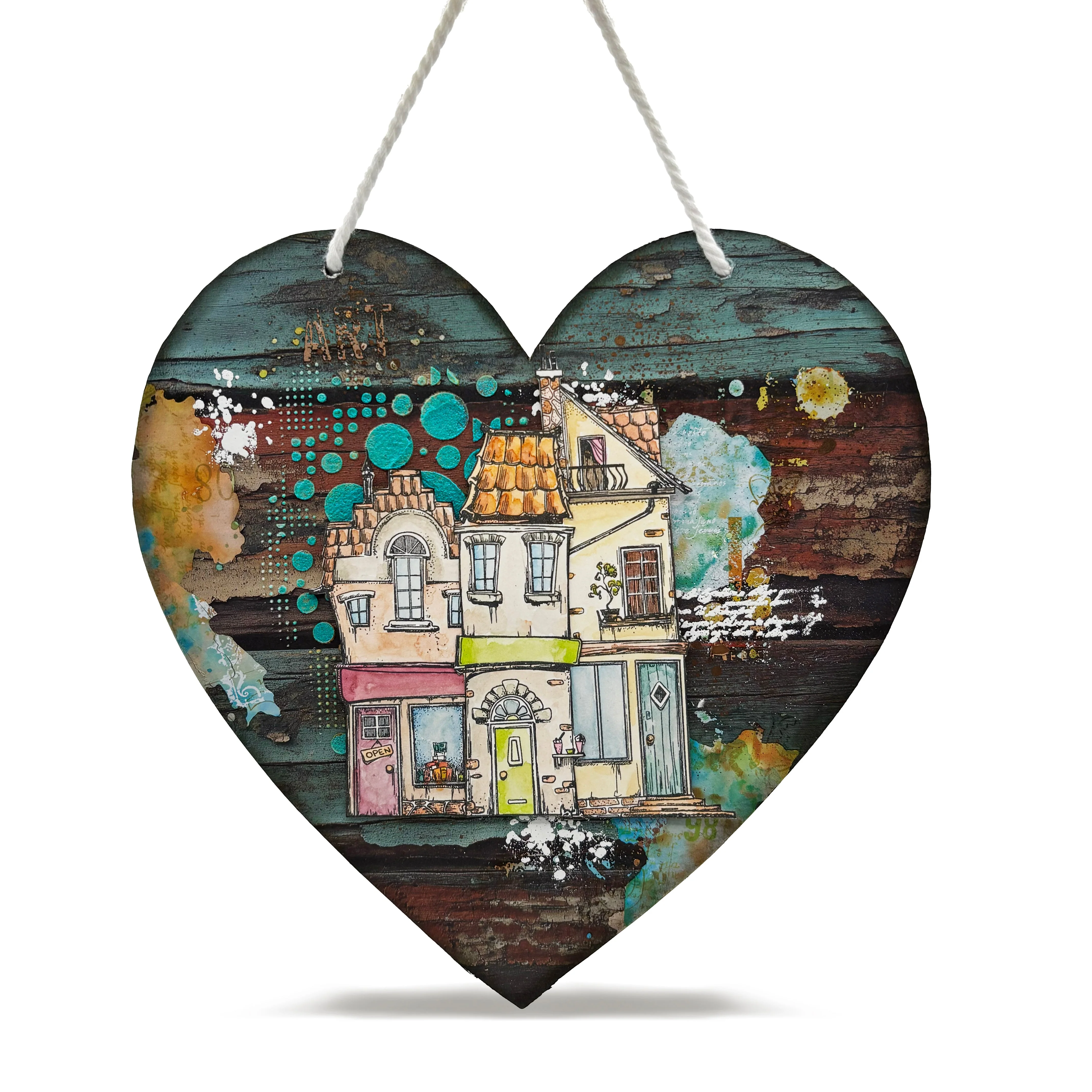 Product image 129