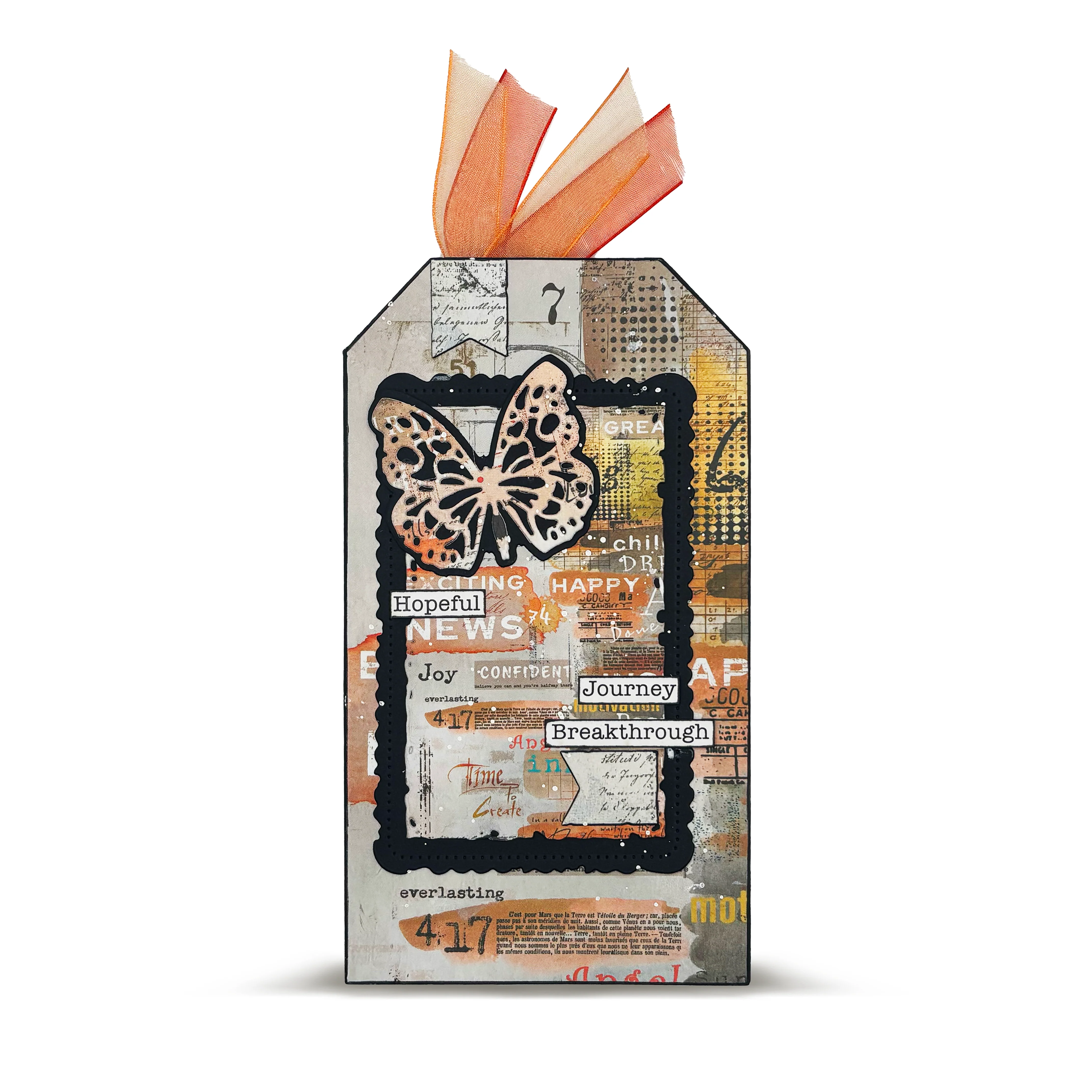 Product image 148