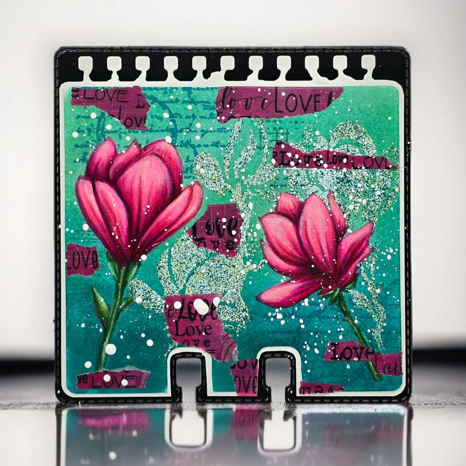 Product image 172