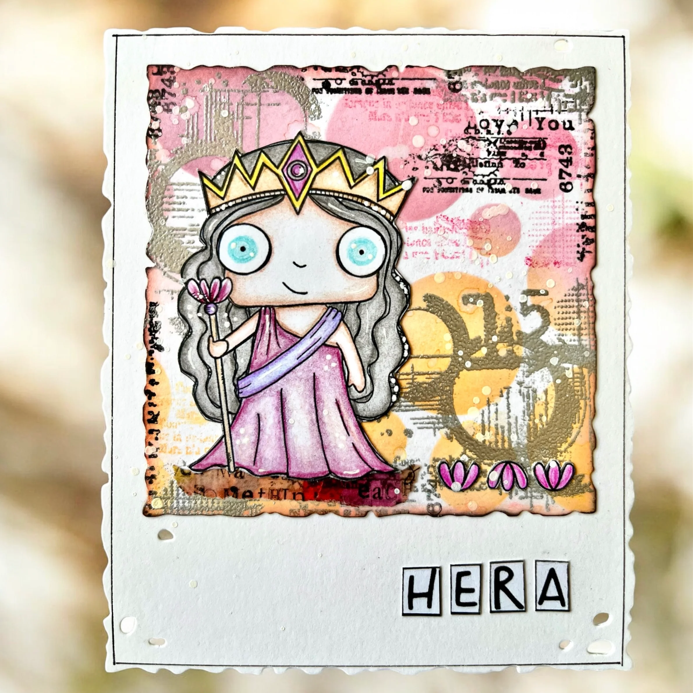 Product image 176