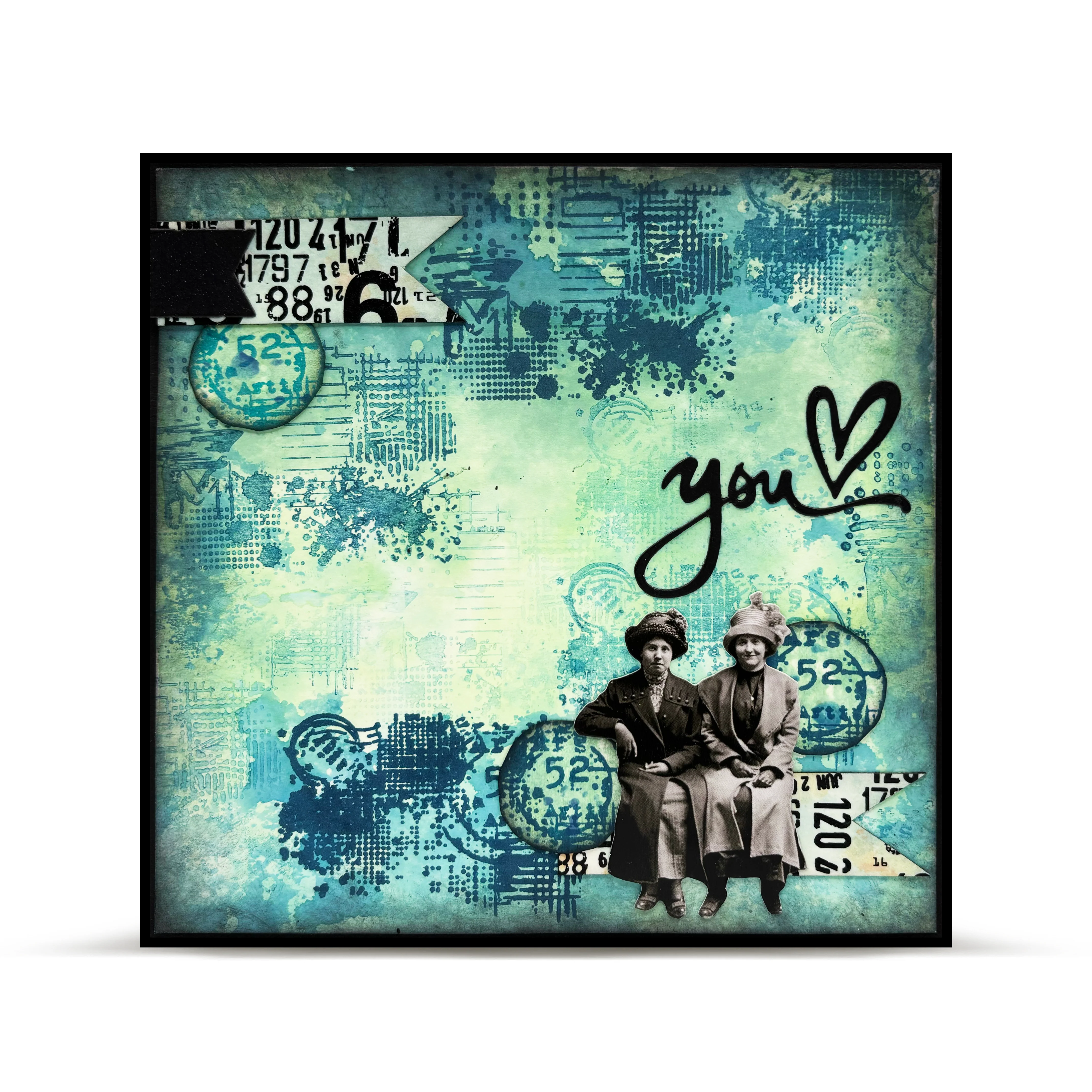 Product image 184