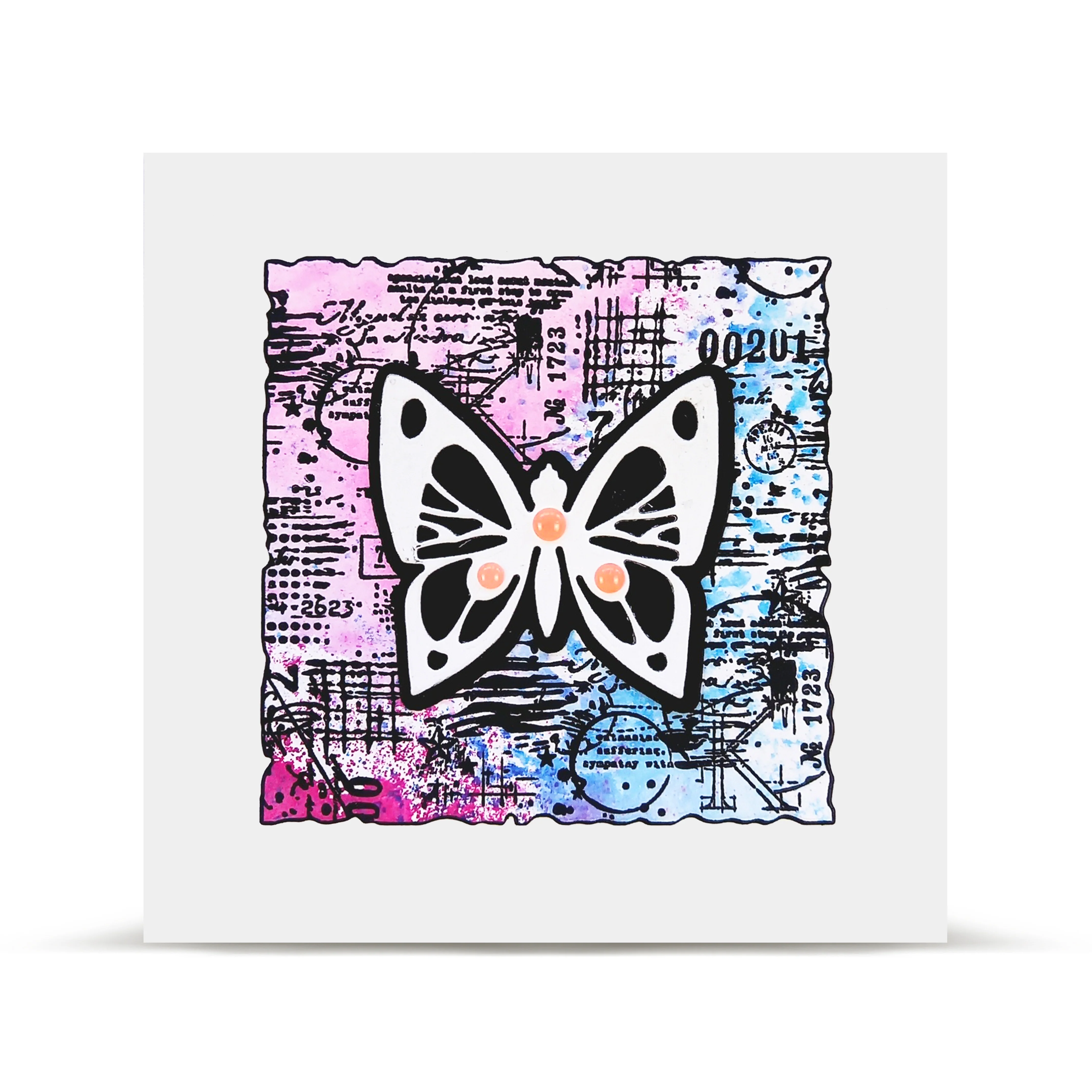 Product image 207
