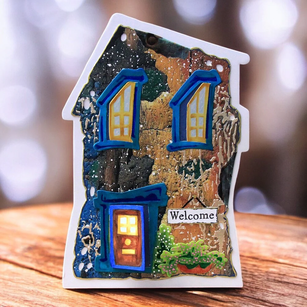 Product image 216