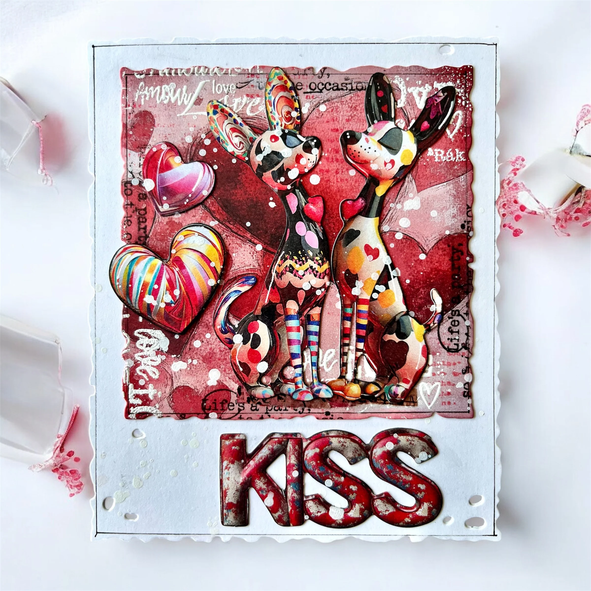 Product image 233