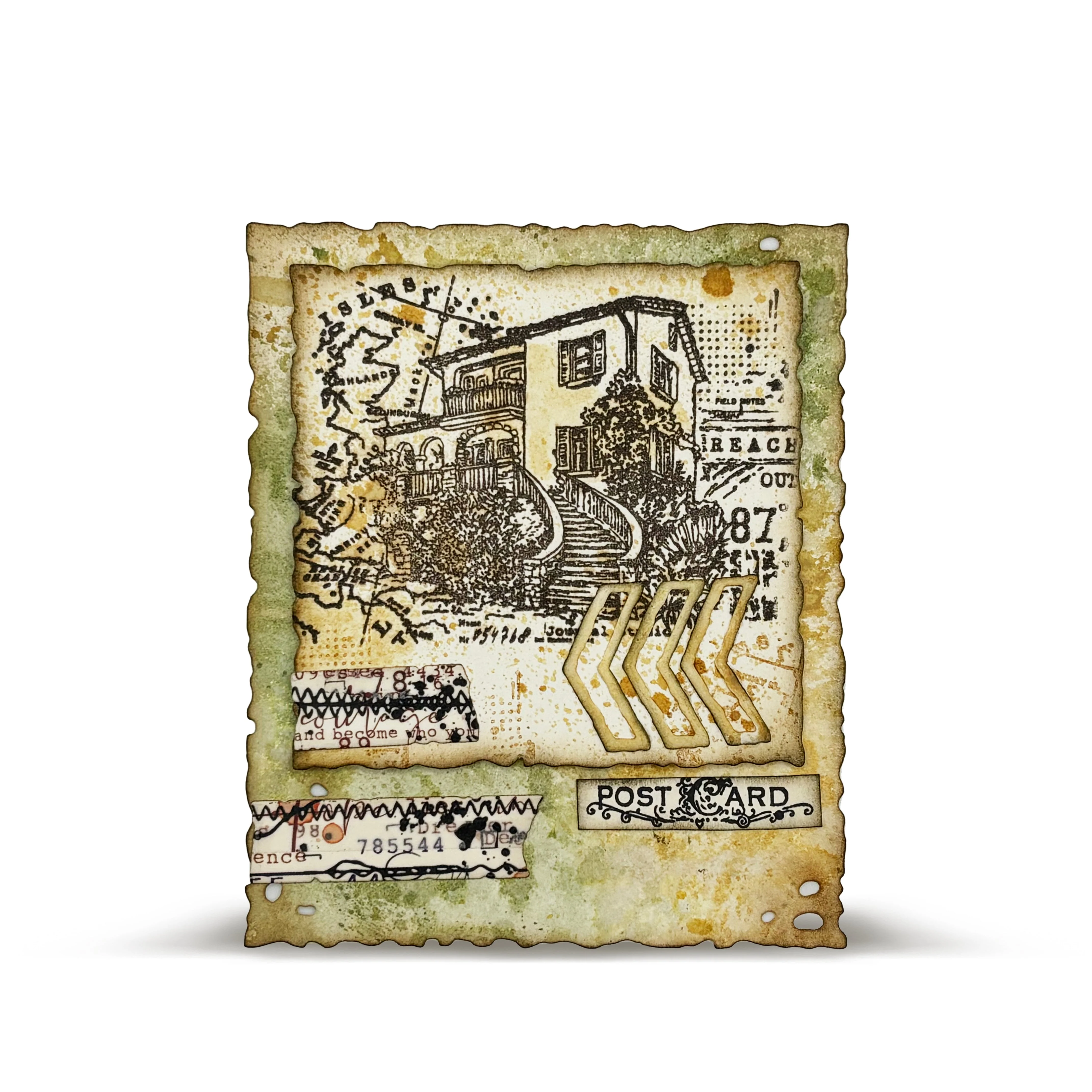 Product image 24